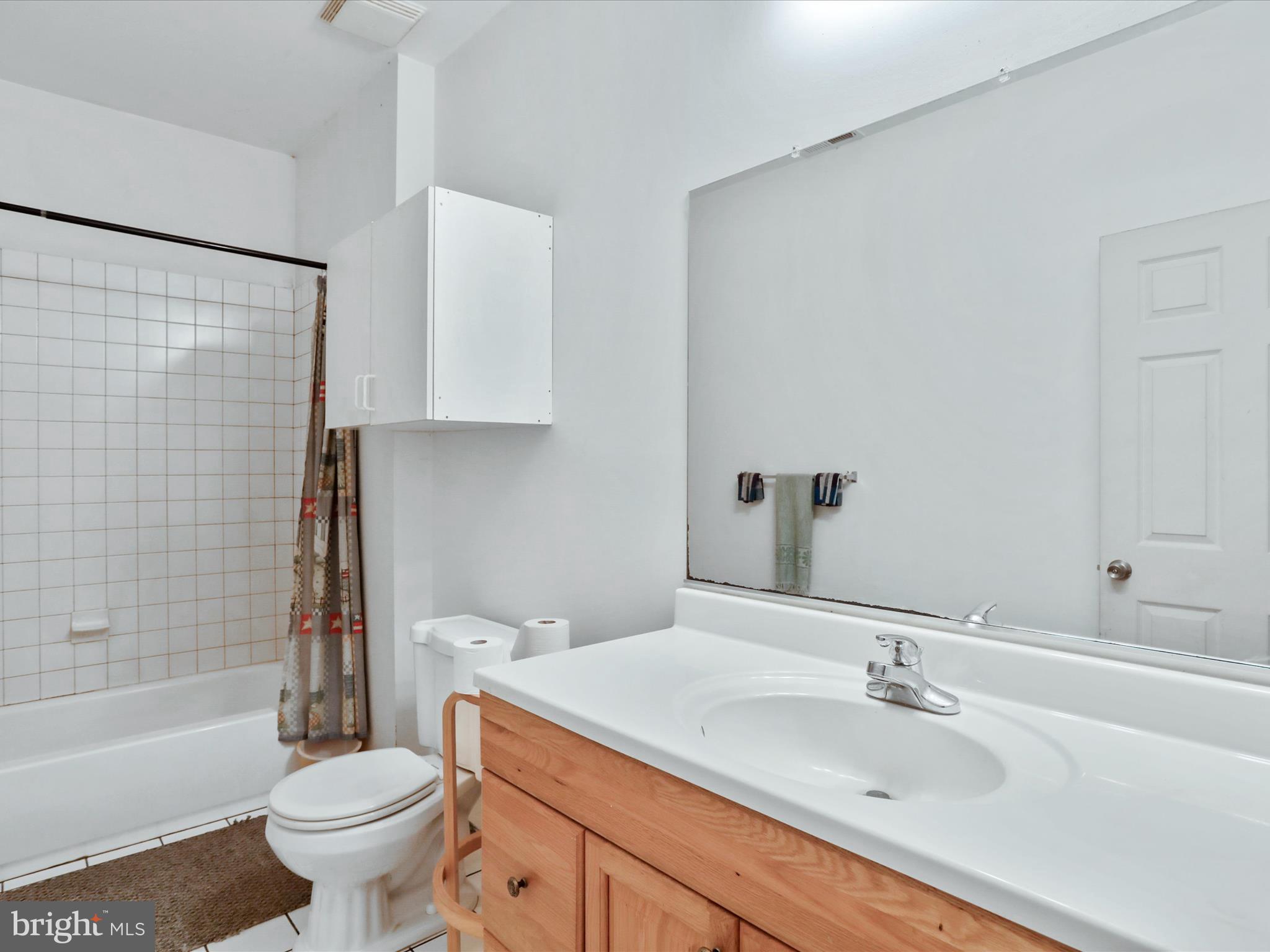 FOREST COLONY - Residential