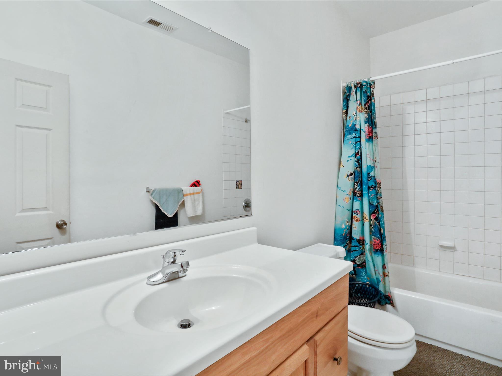 FOREST COLONY - Residential