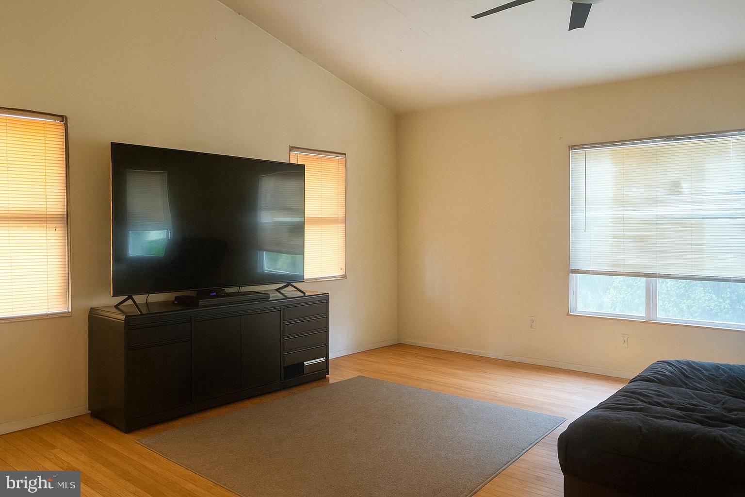 FOREST COLONY - Residential