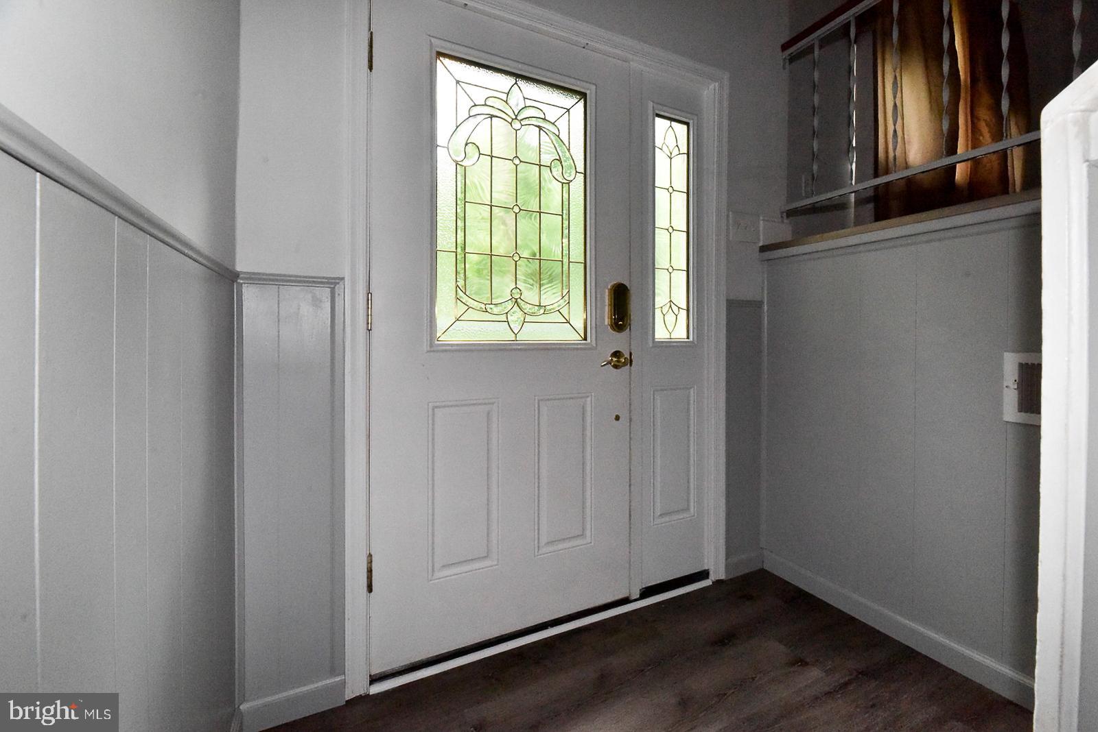 LAND O LAKES - Residential Lease