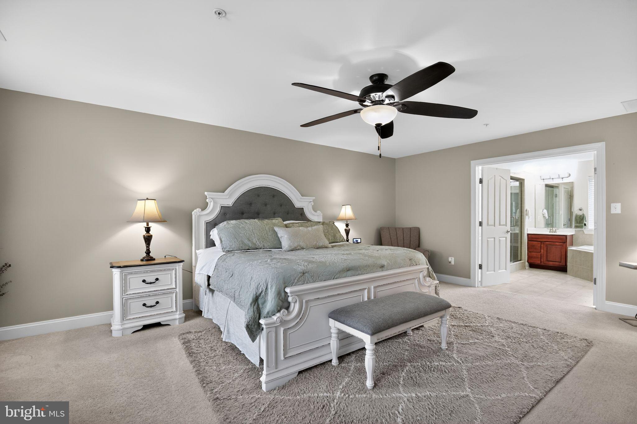 PEMBROOKE PHASE 2 - Residential