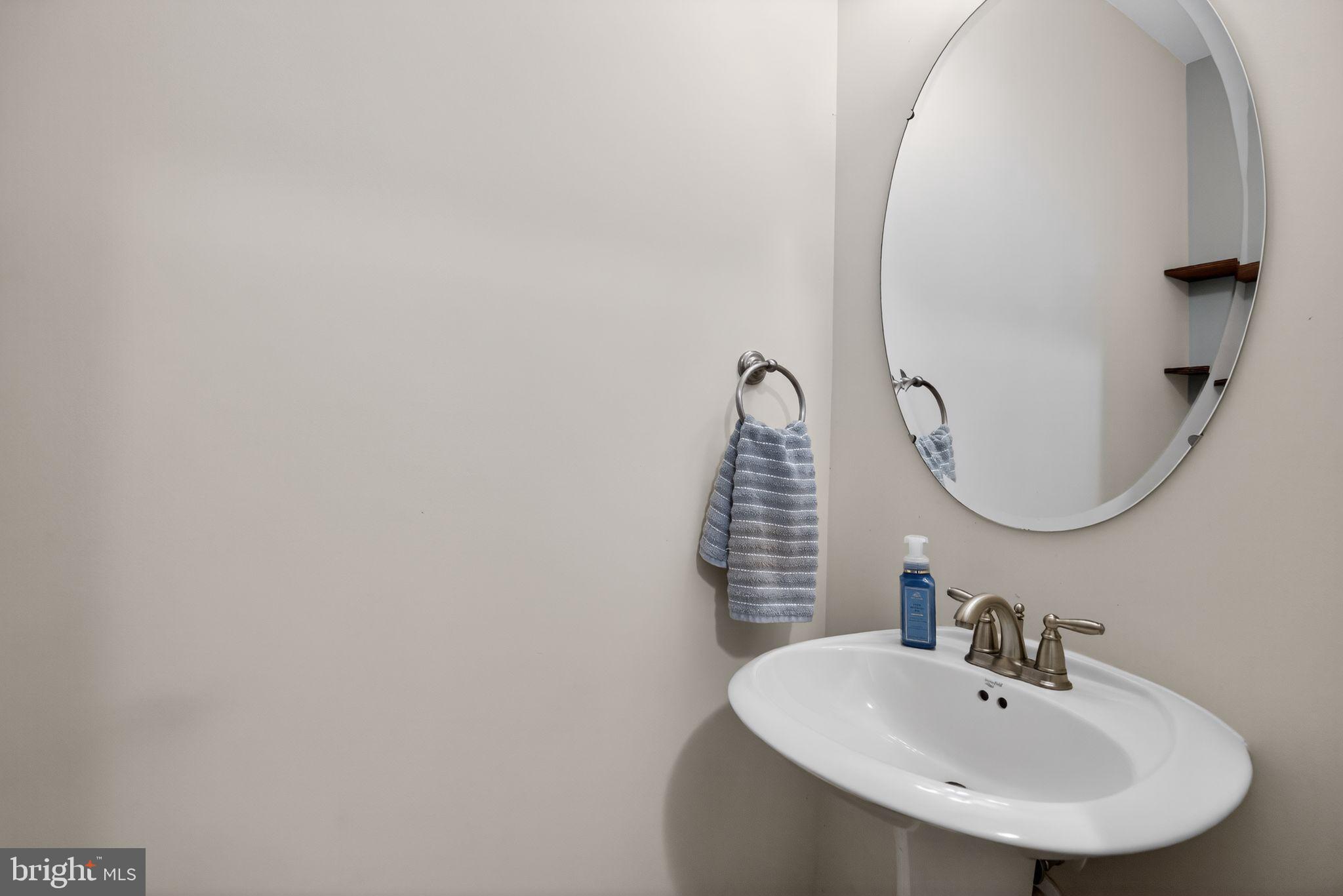 PEMBROOKE PHASE 2 - Residential