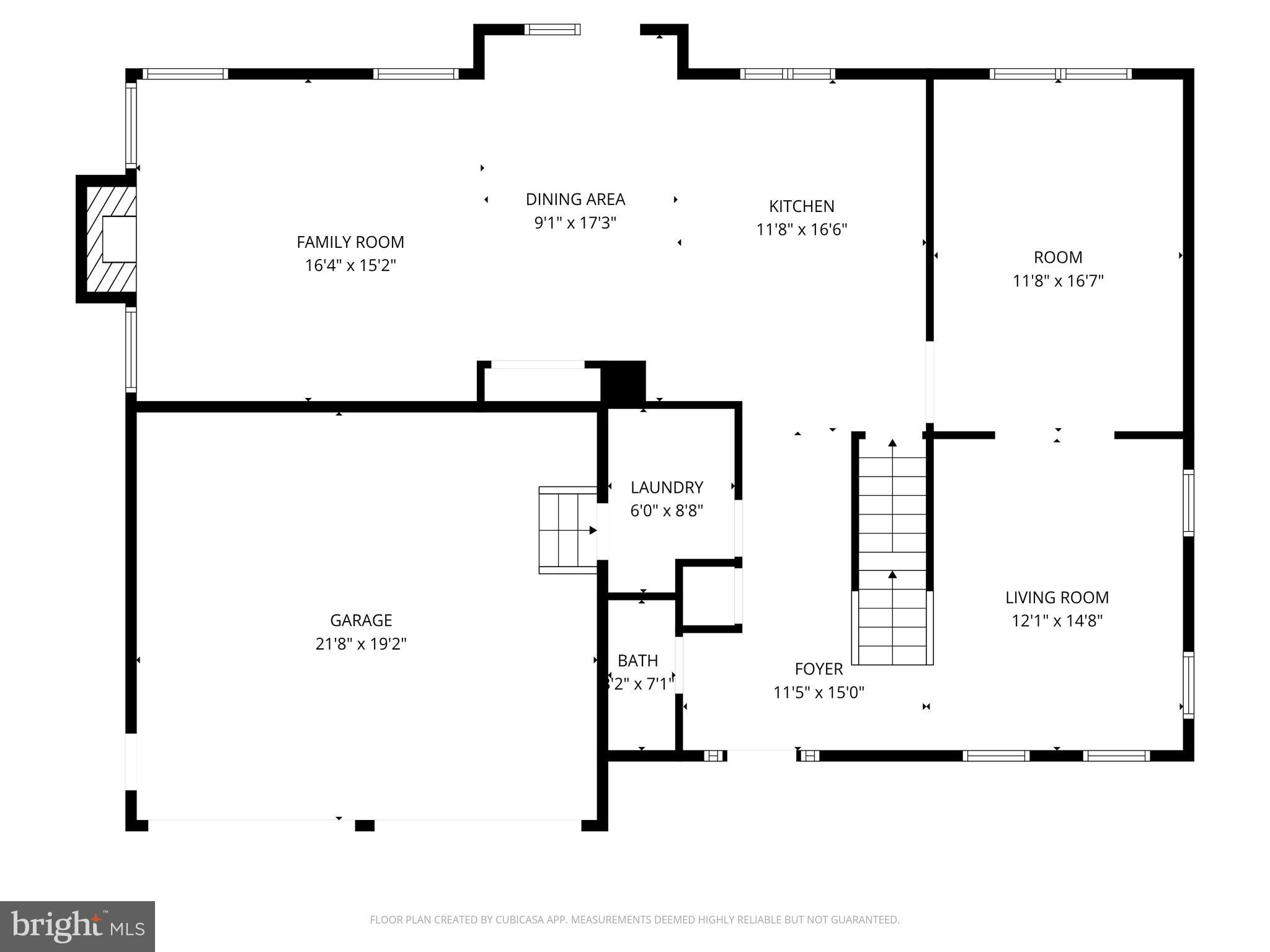 PEMBROOKE PHASE 2 - Residential
