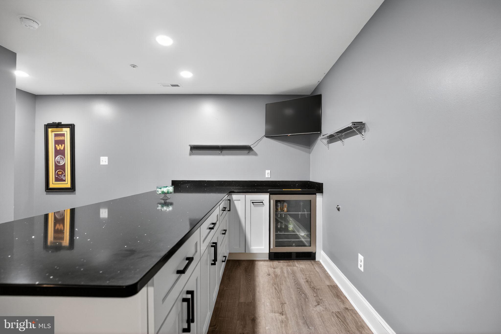 PEMBROOKE PHASE 2 - Residential