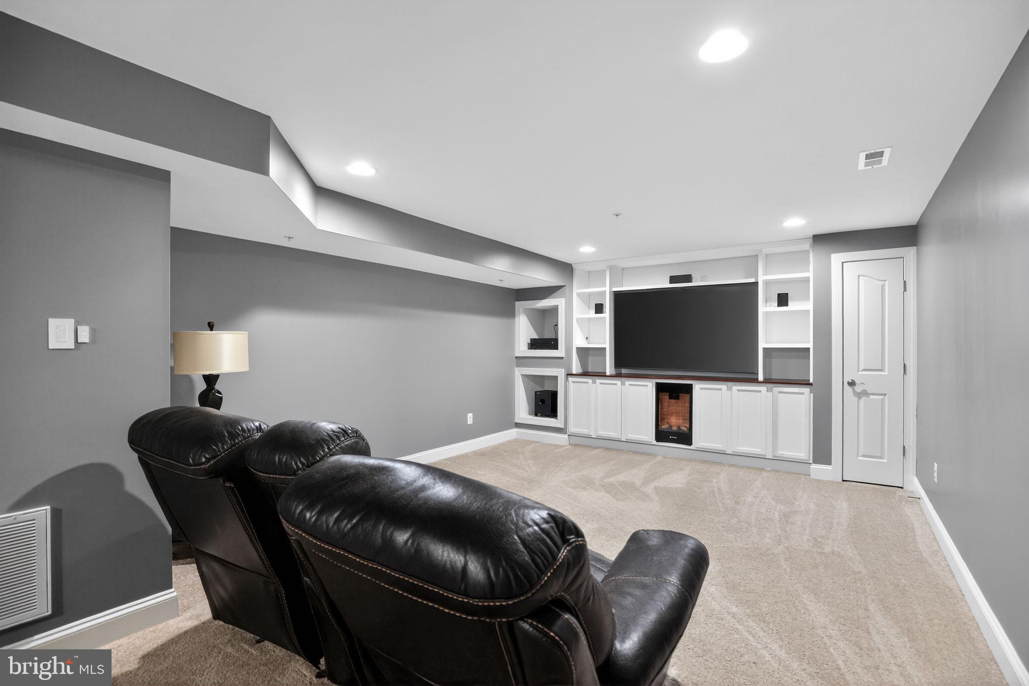 PEMBROOKE PHASE 2 - Residential
