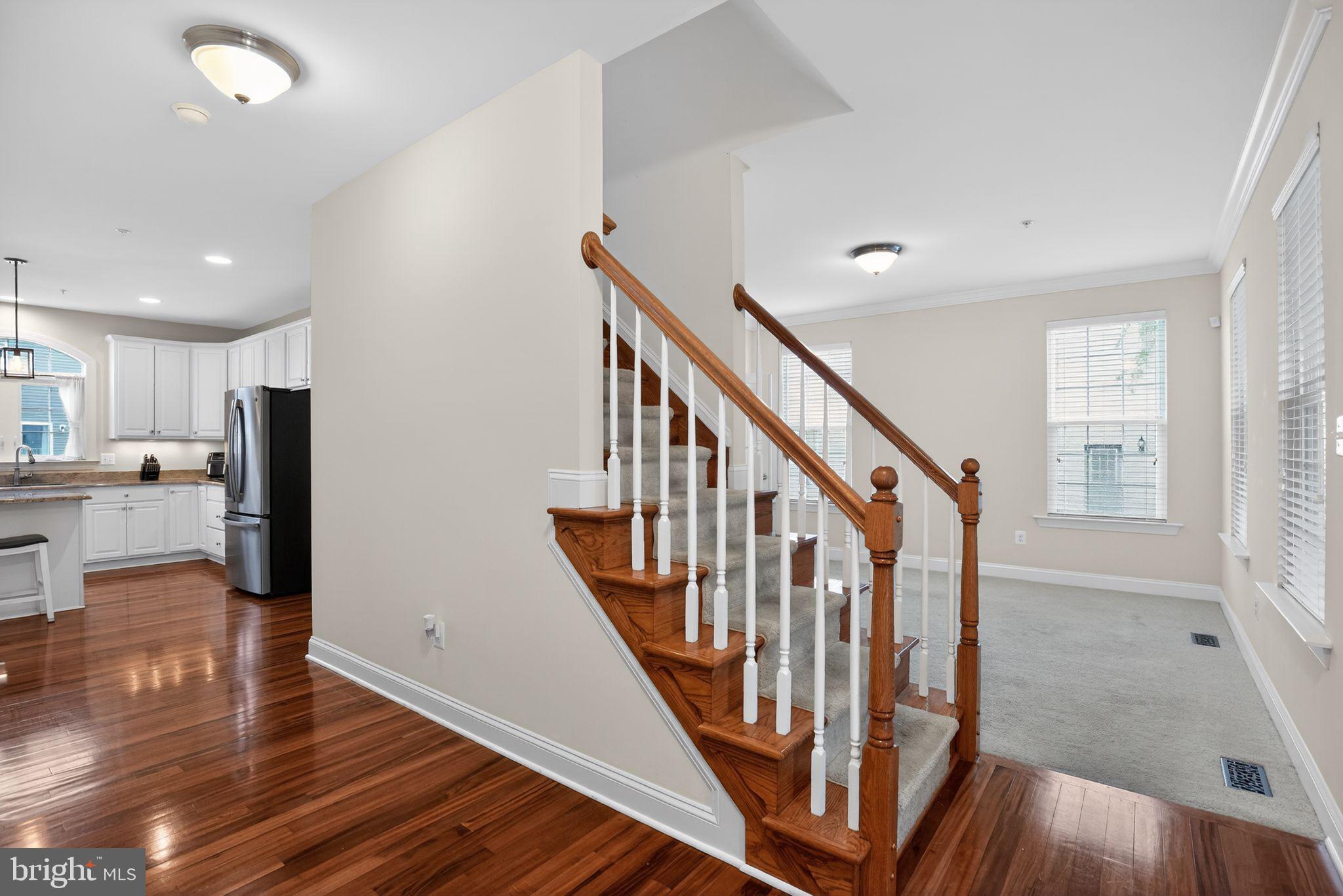 PEMBROOKE PHASE 2 - Residential