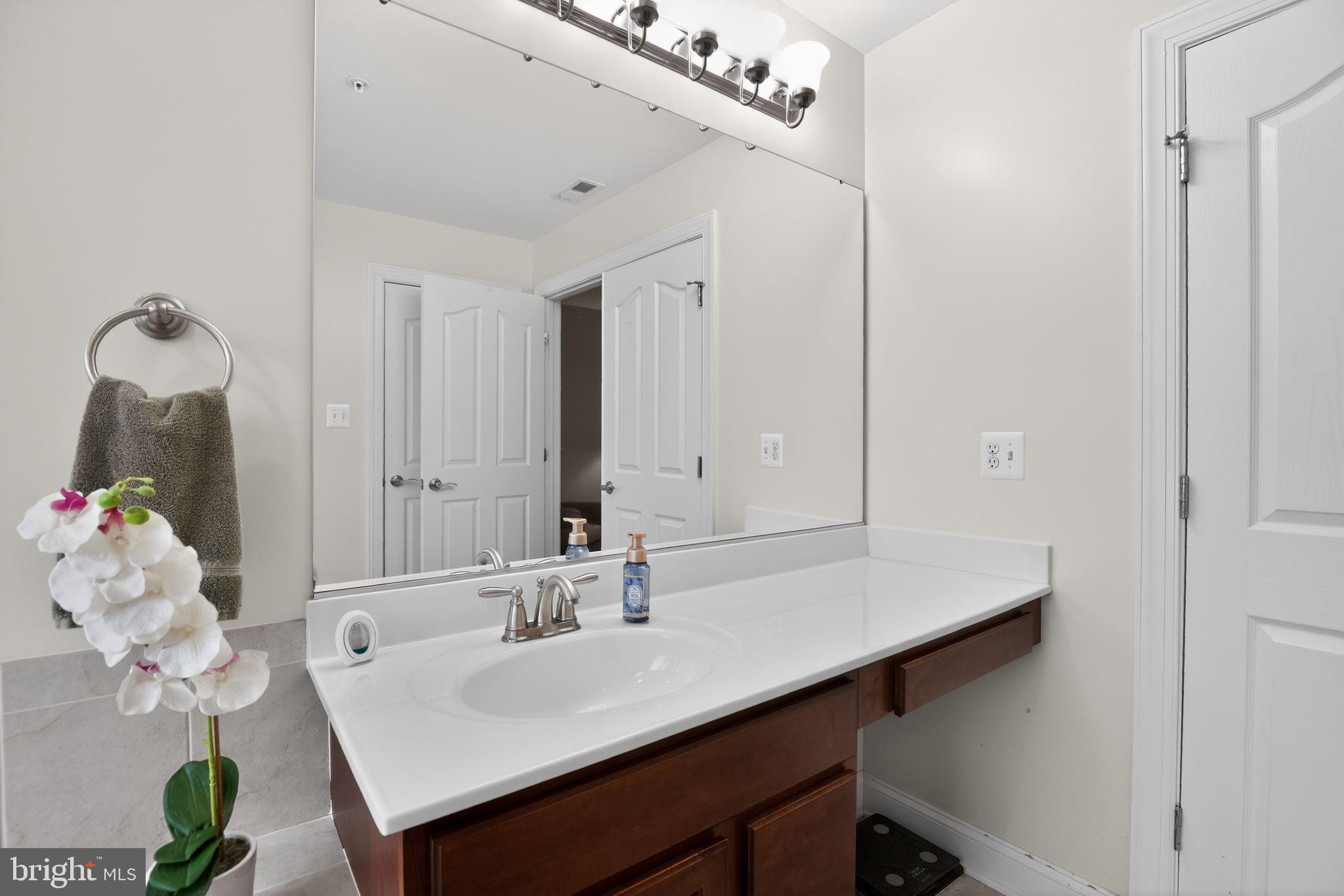 PEMBROOKE PHASE 2 - Residential