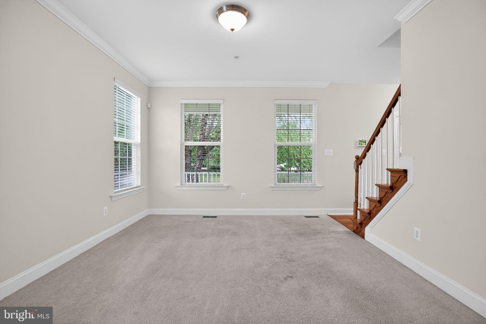 PEMBROOKE PHASE 2 - Residential