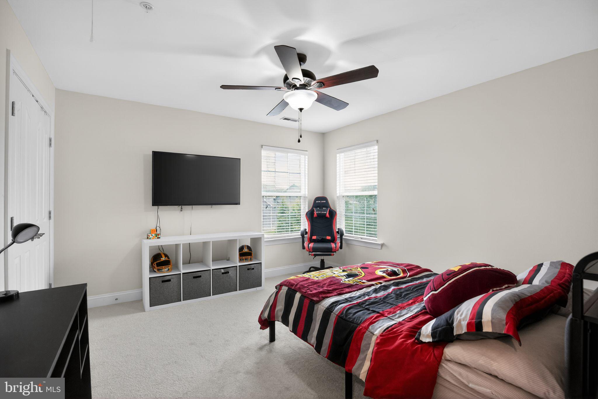 PEMBROOKE PHASE 2 - Residential