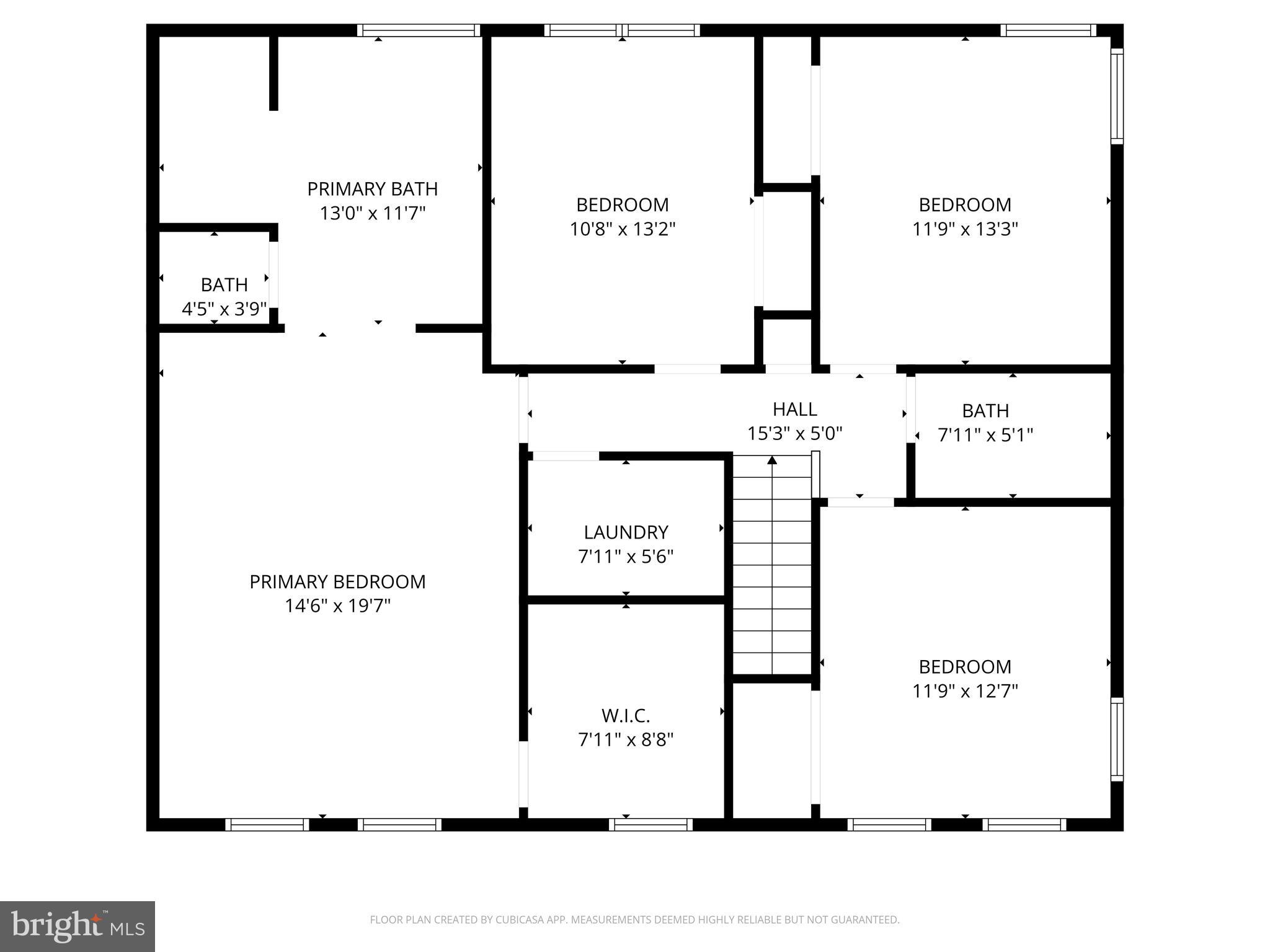 PEMBROOKE PHASE 2 - Residential