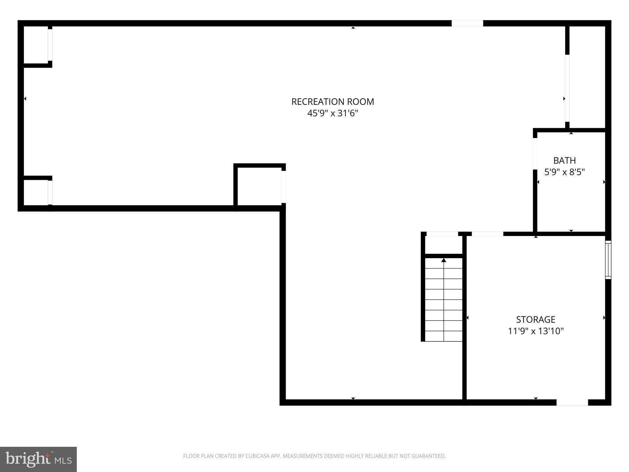 PEMBROOKE PHASE 2 - Residential