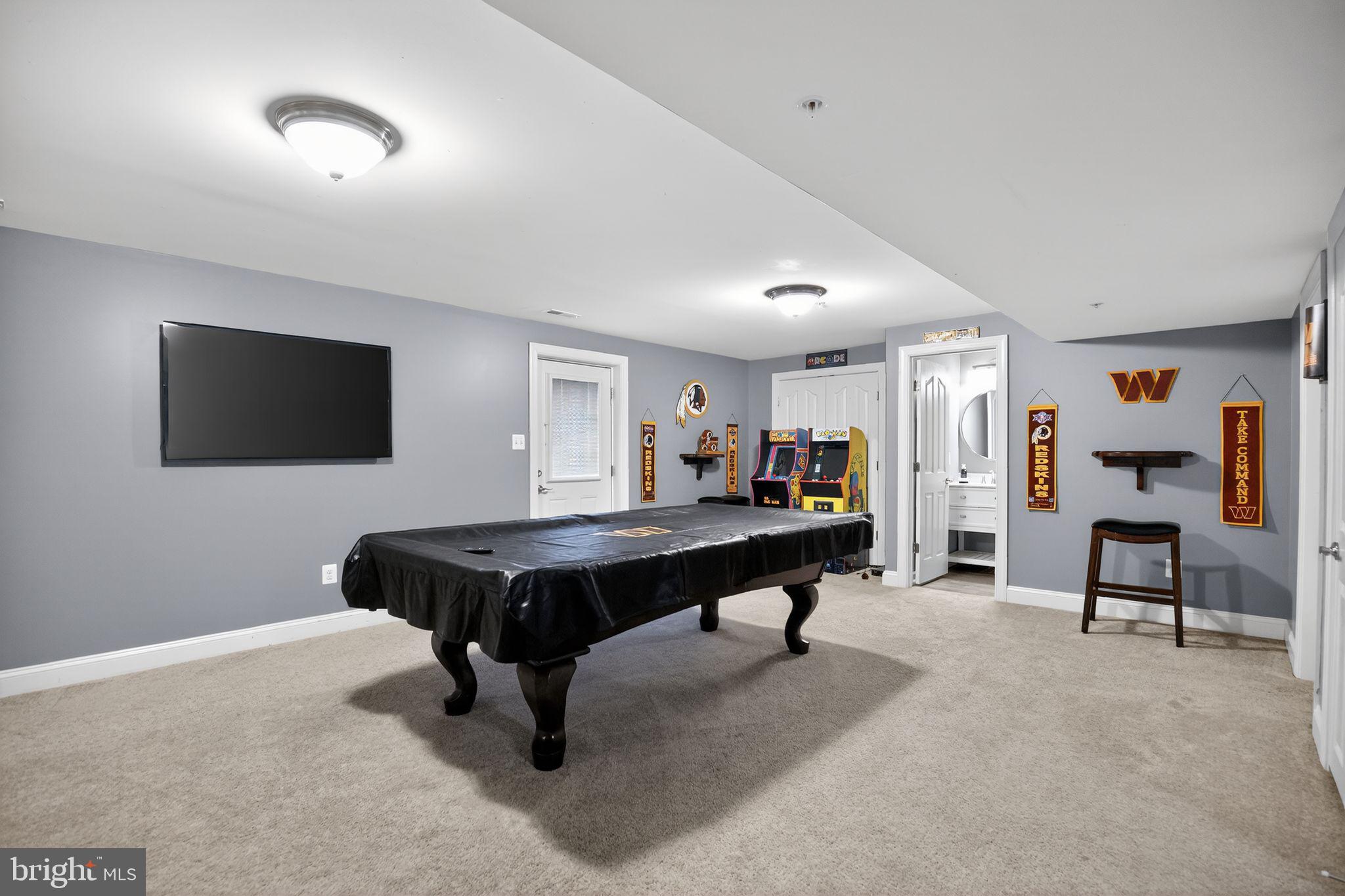 PEMBROOKE PHASE 2 - Residential