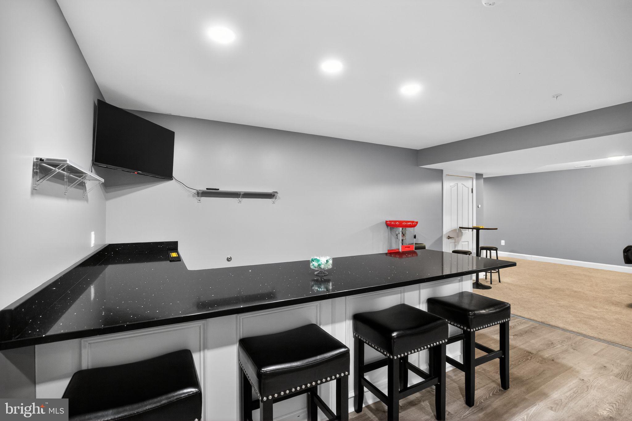 PEMBROOKE PHASE 2 - Residential