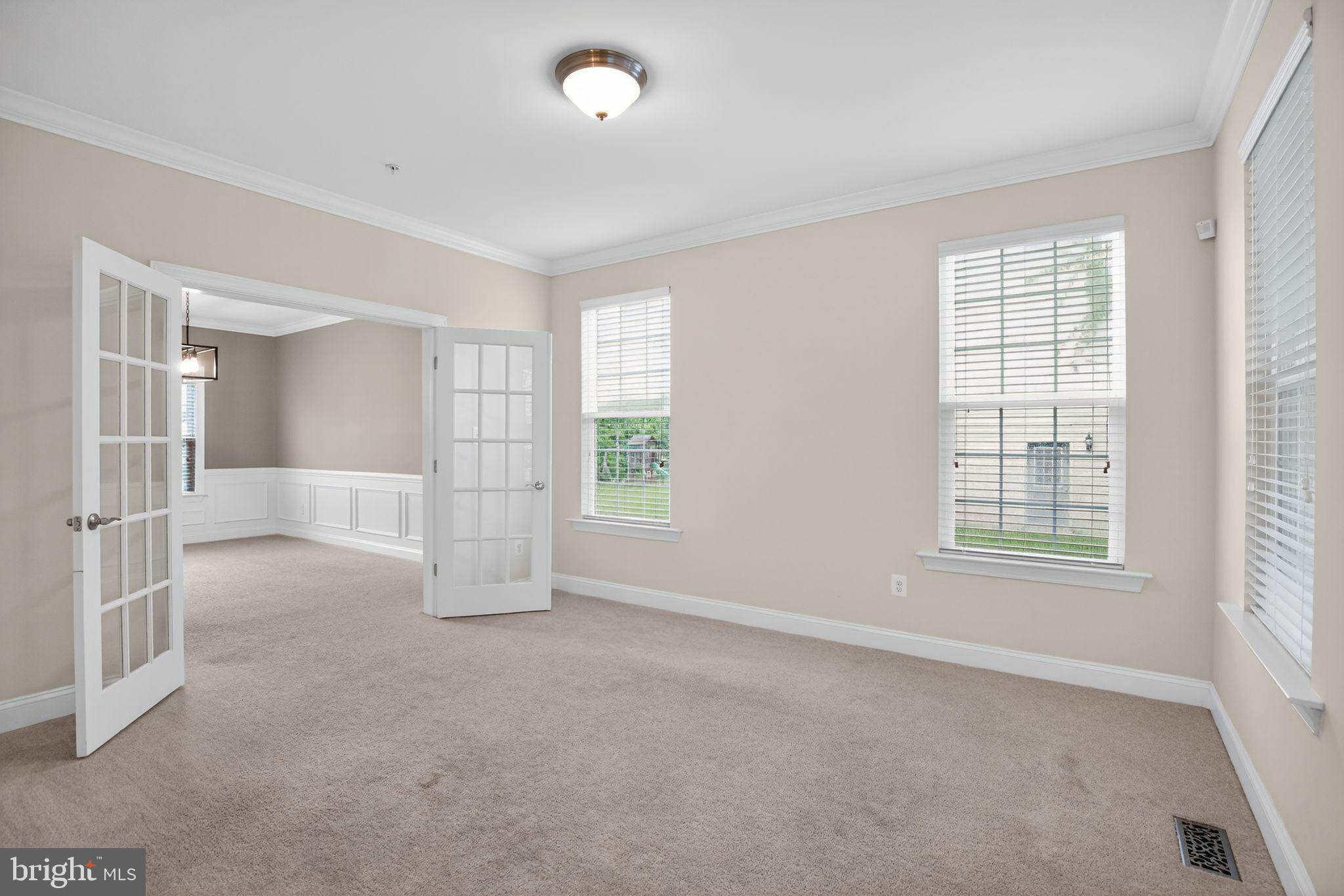 PEMBROOKE PHASE 2 - Residential