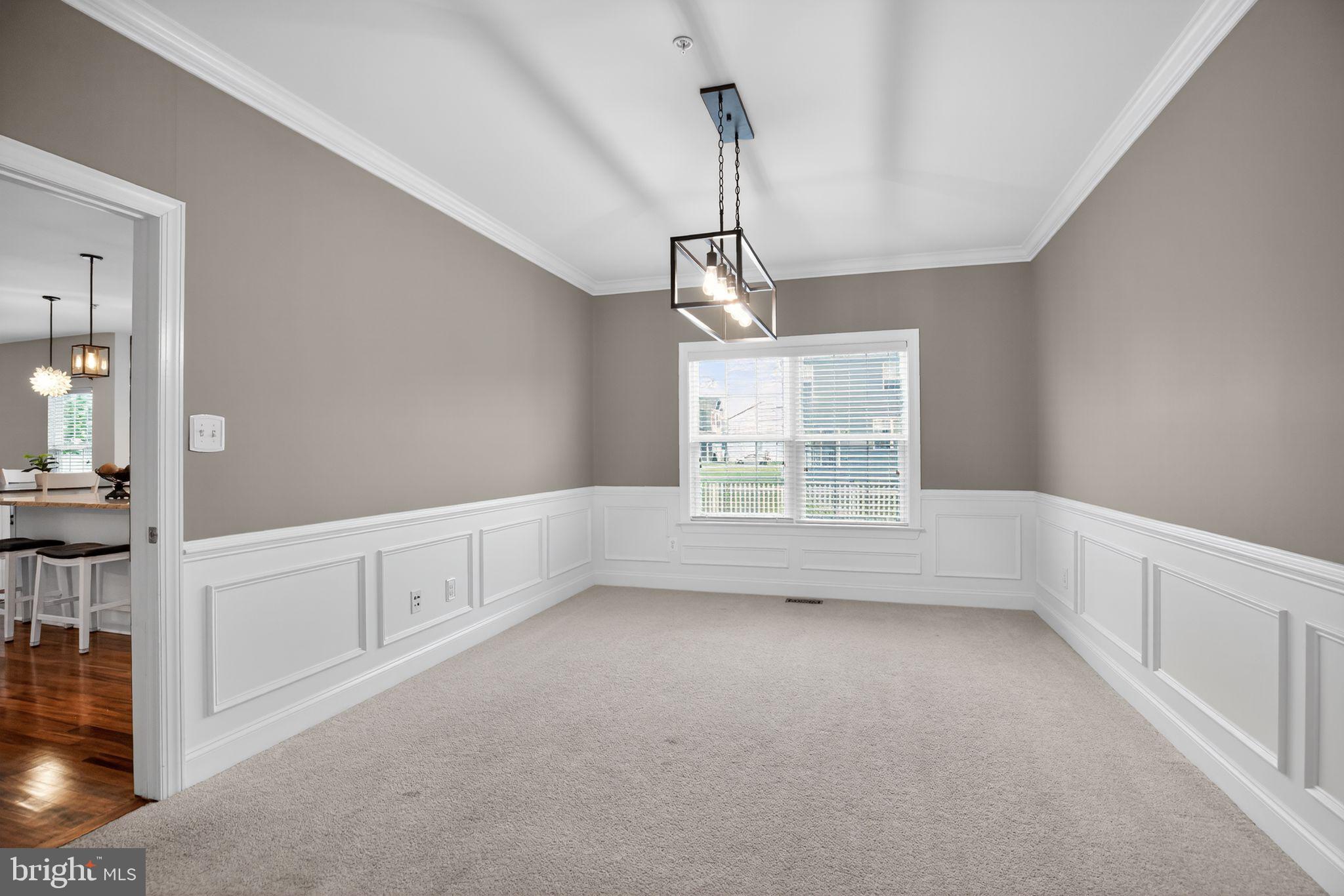 PEMBROOKE PHASE 2 - Residential