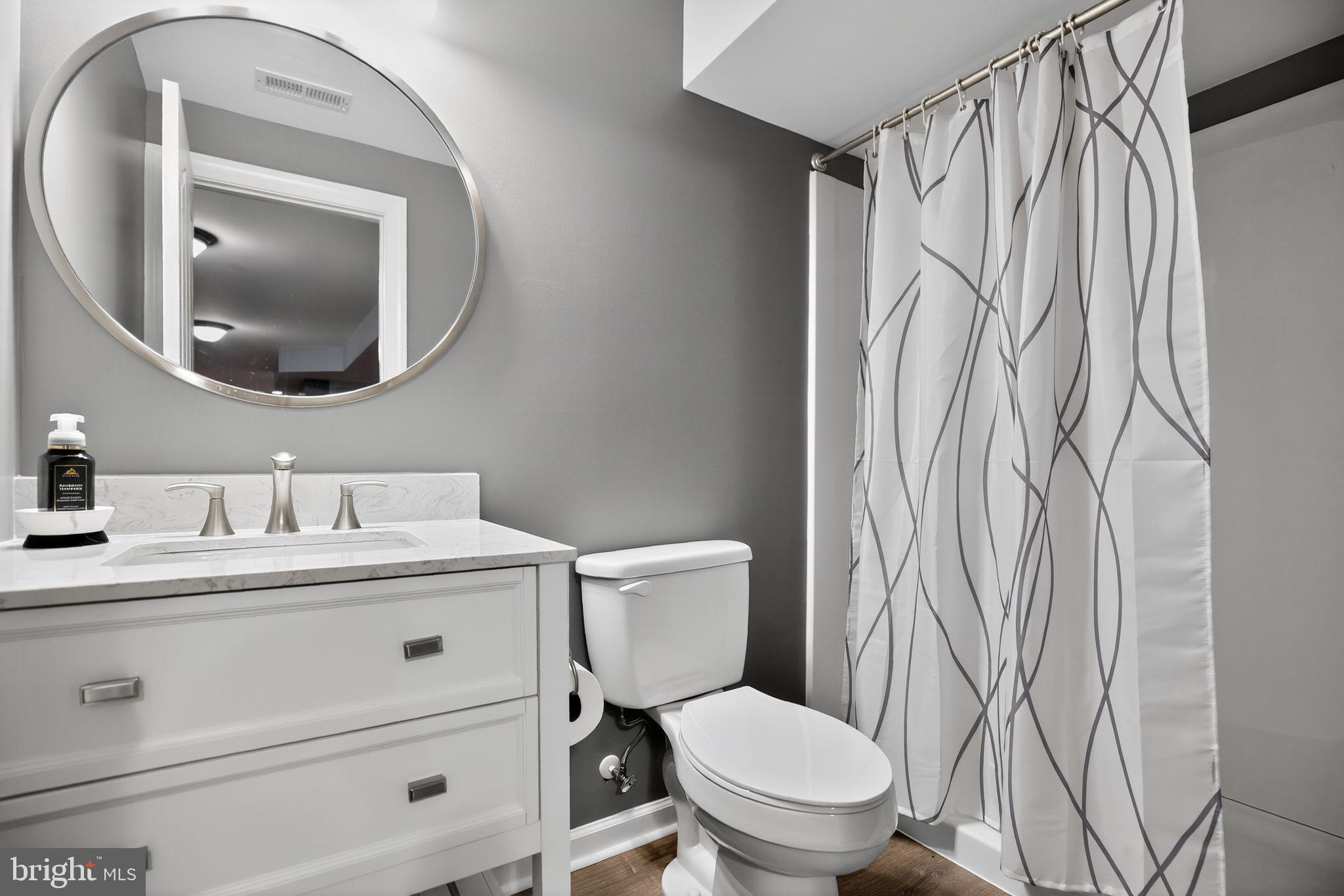 PEMBROOKE PHASE 2 - Residential