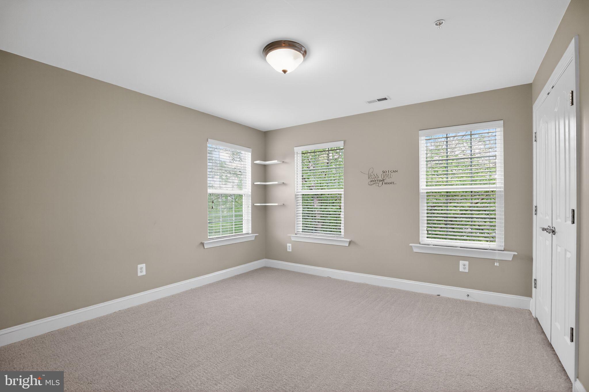 PEMBROOKE PHASE 2 - Residential