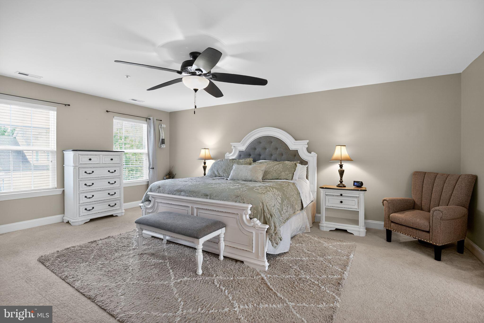PEMBROOKE PHASE 2 - Residential