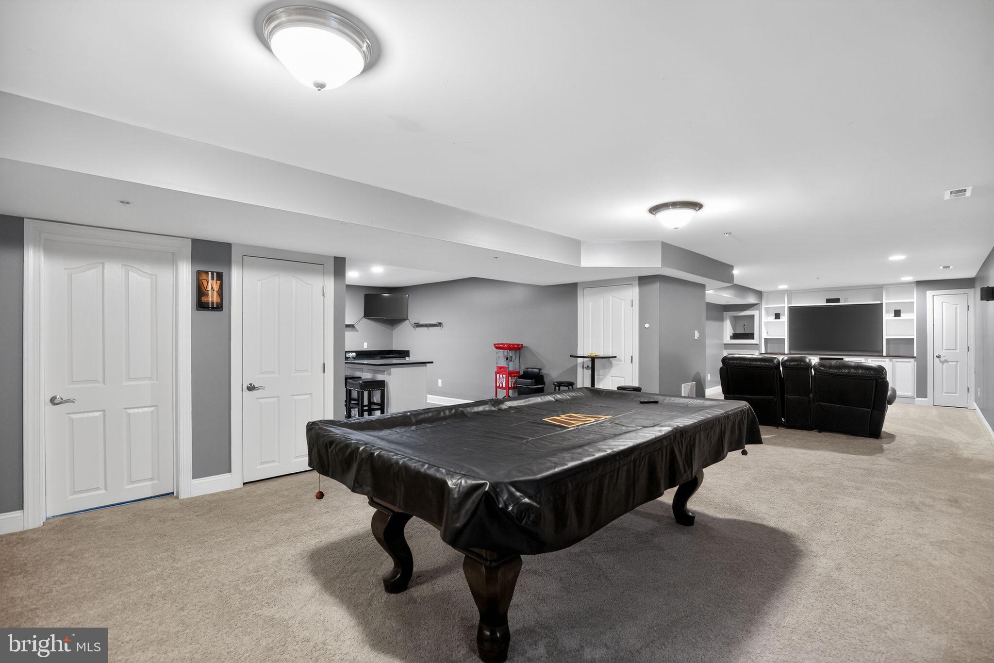 PEMBROOKE PHASE 2 - Residential