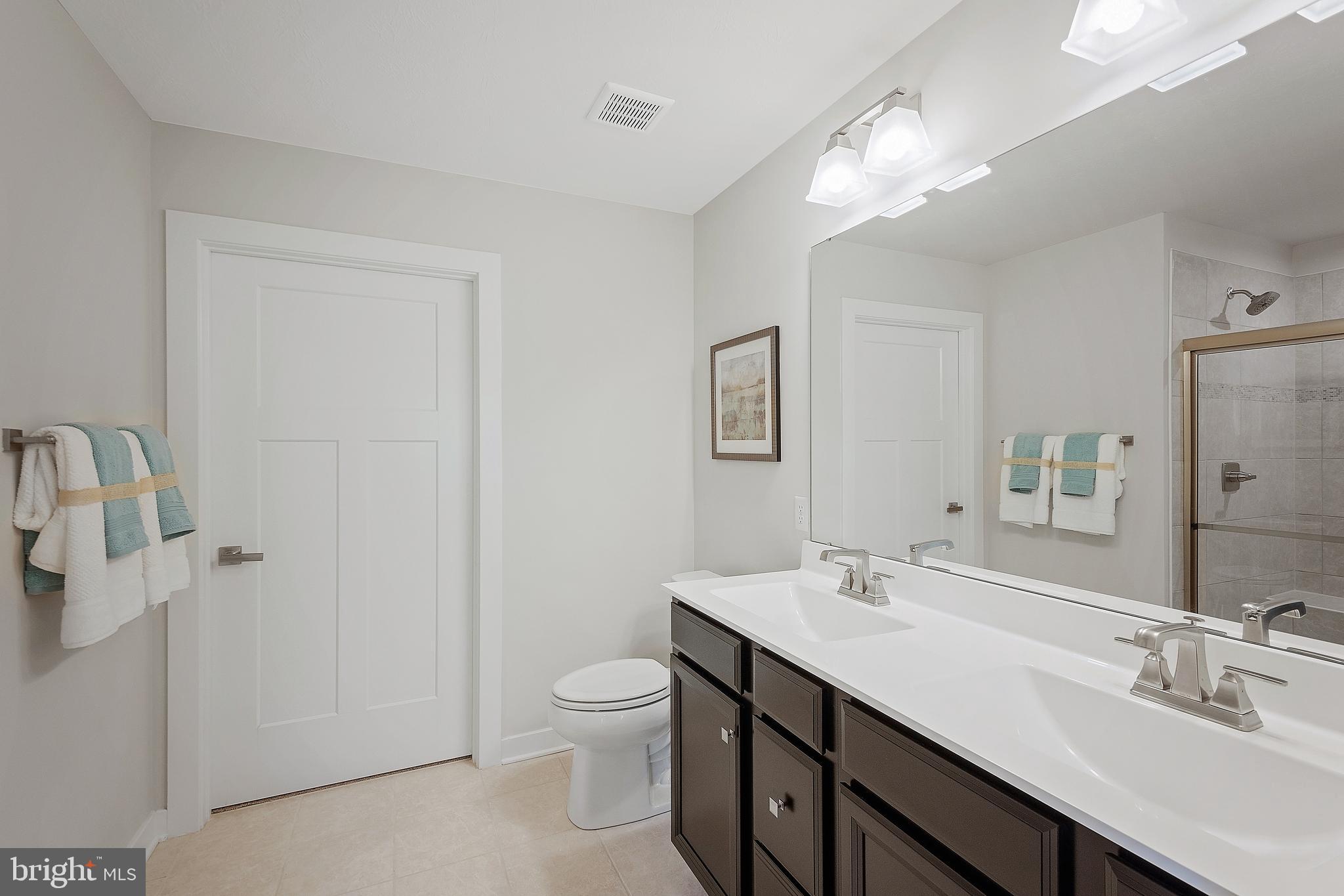 SOUTH BROOK - Residential