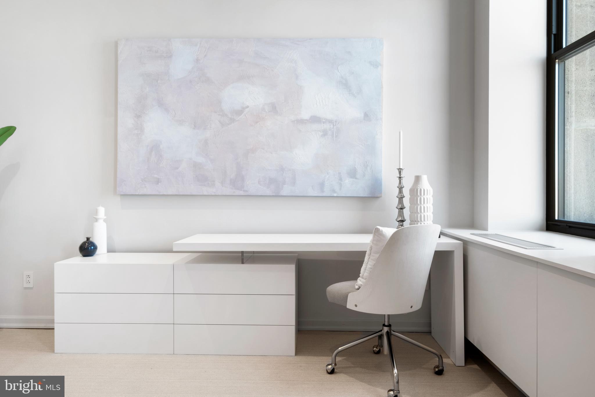 SOCIETY HILL - Residential