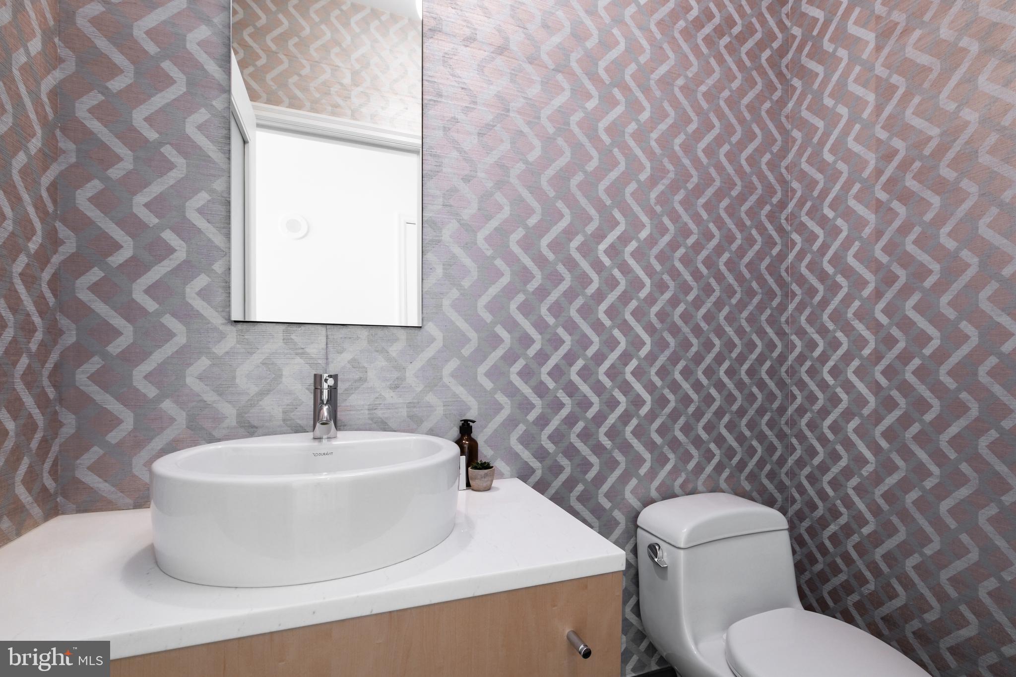 SOCIETY HILL - Residential