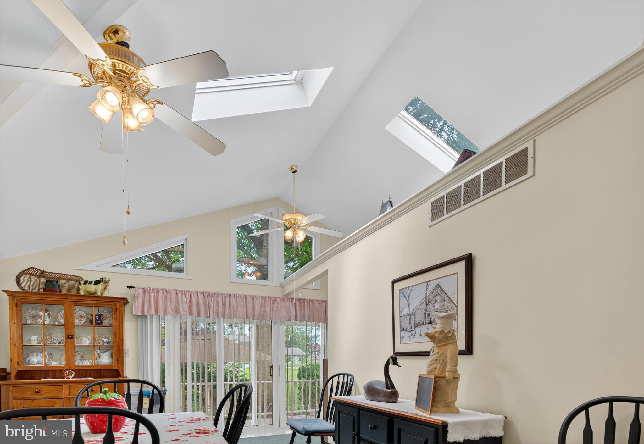 CRESTWOOD - Residential