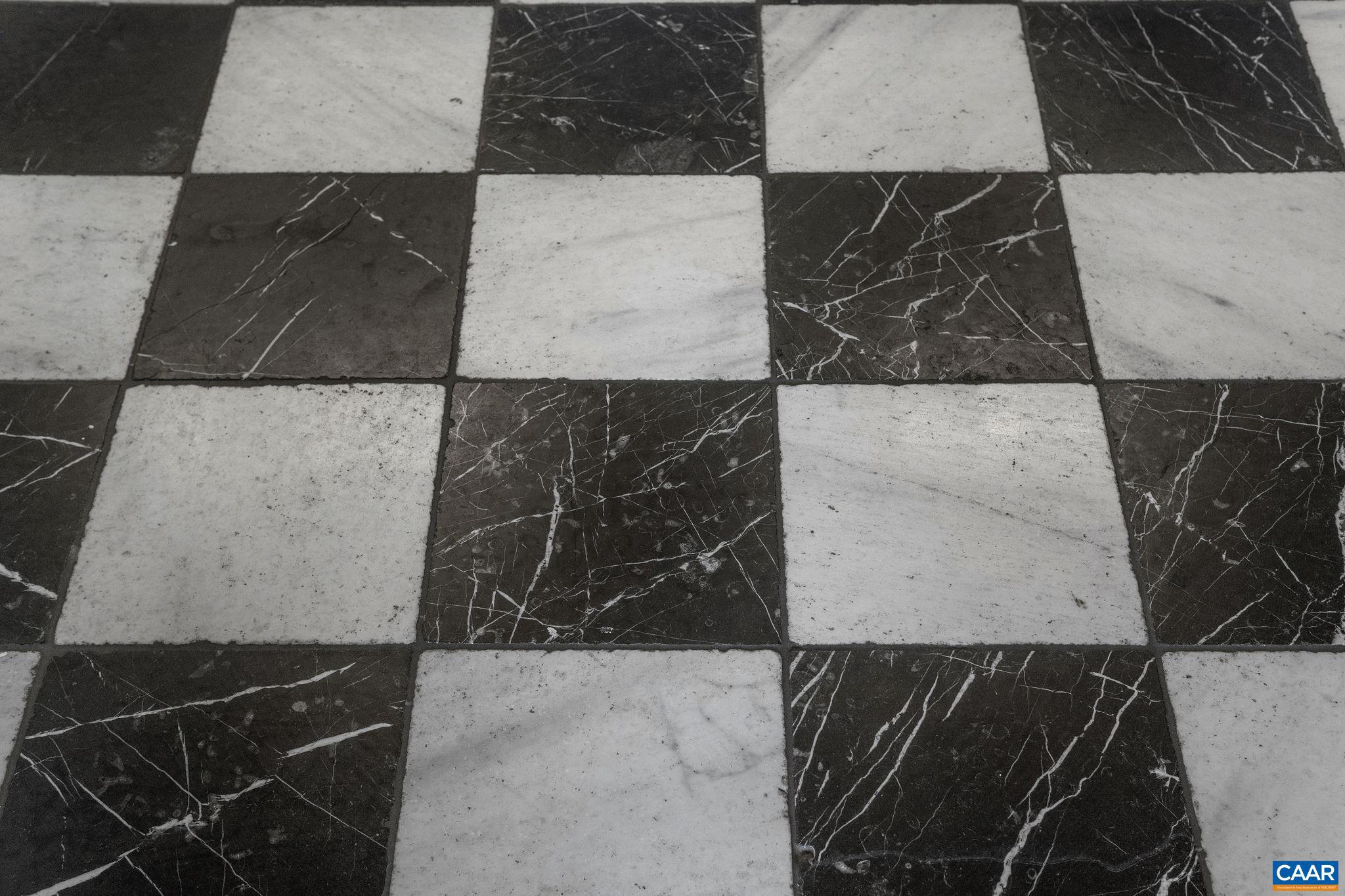 THE GLEASON - Residential