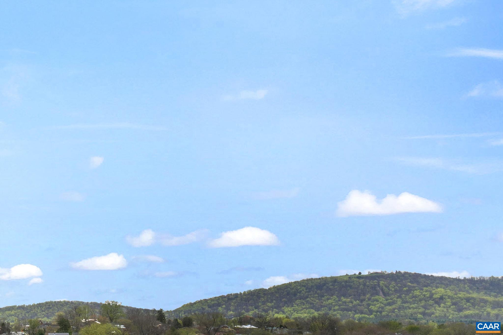 THE GLEASON - Residential