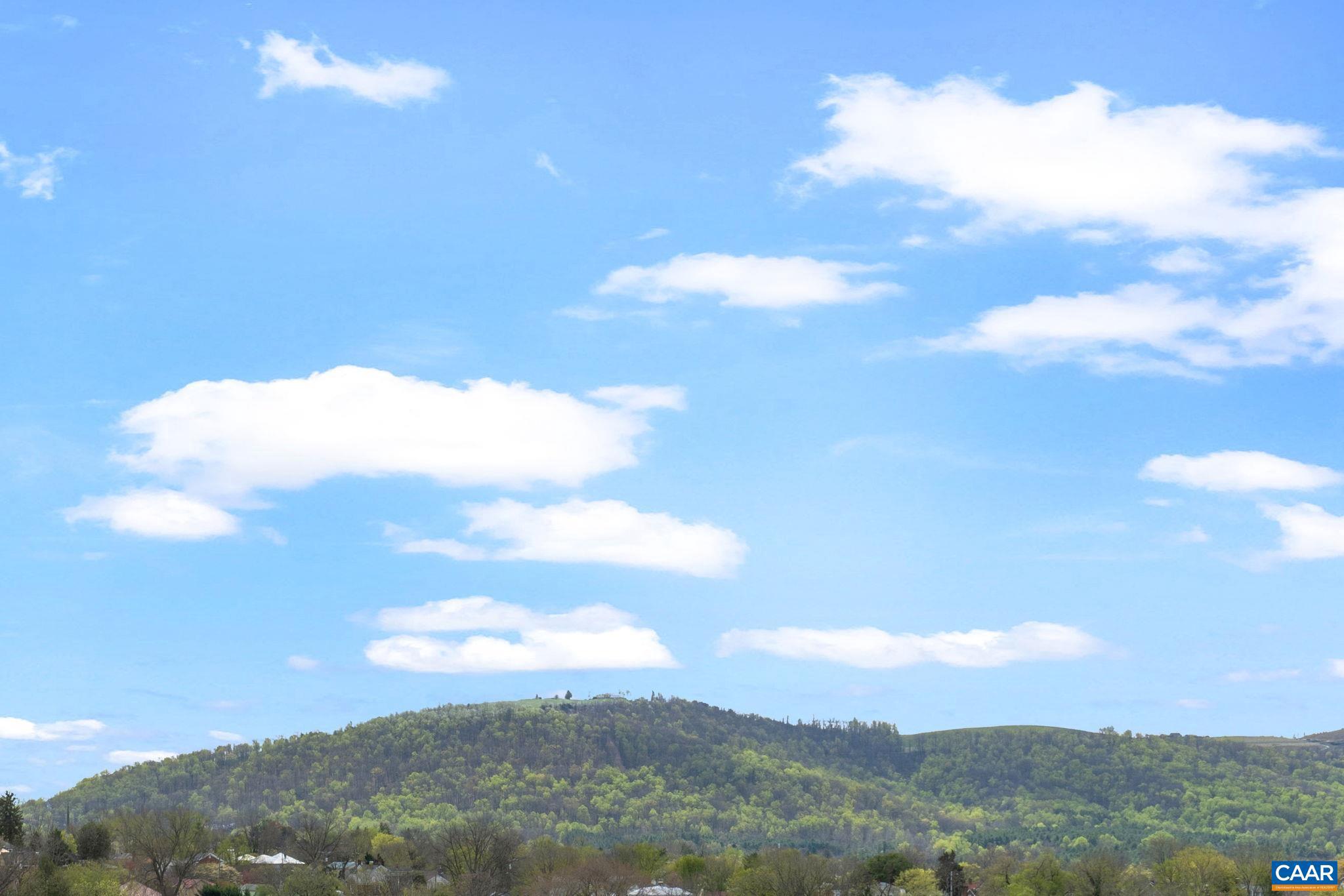 THE GLEASON - Residential