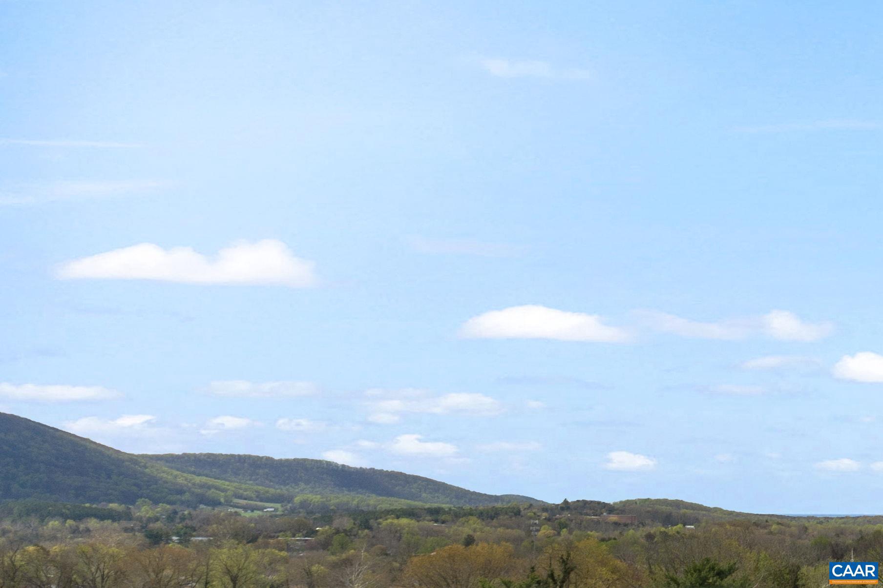 THE GLEASON - Residential