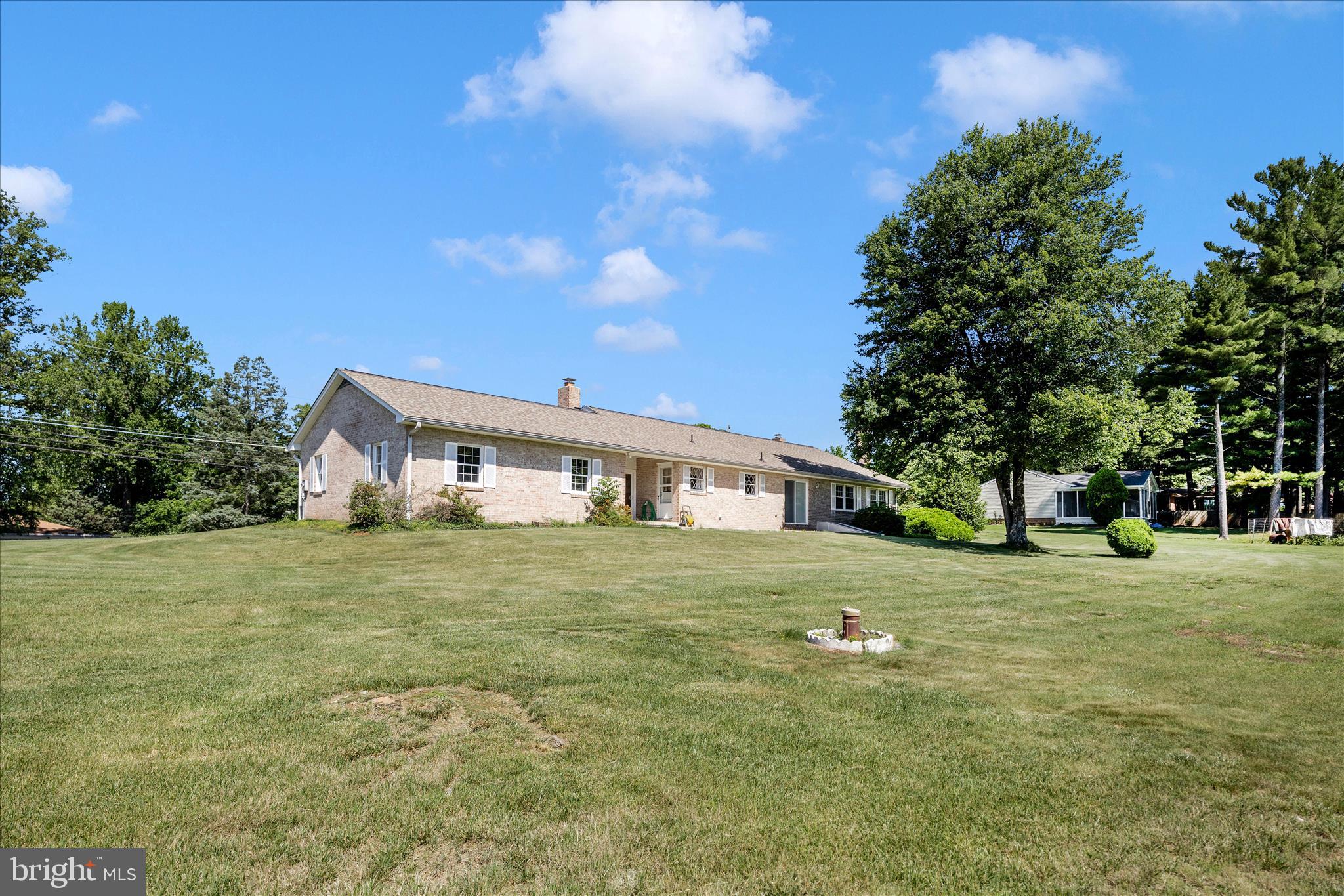 SKYLINE ESTATES - Residential