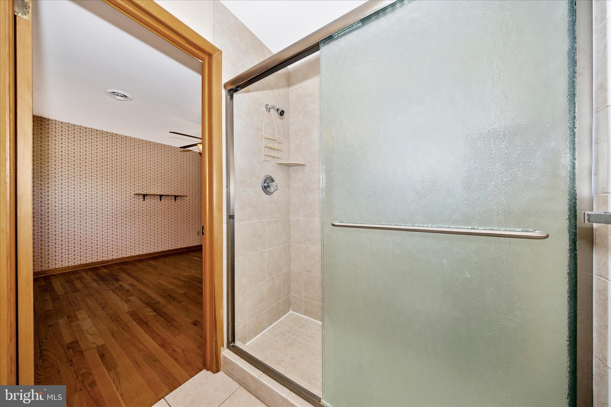 SKYLINE ESTATES - Residential