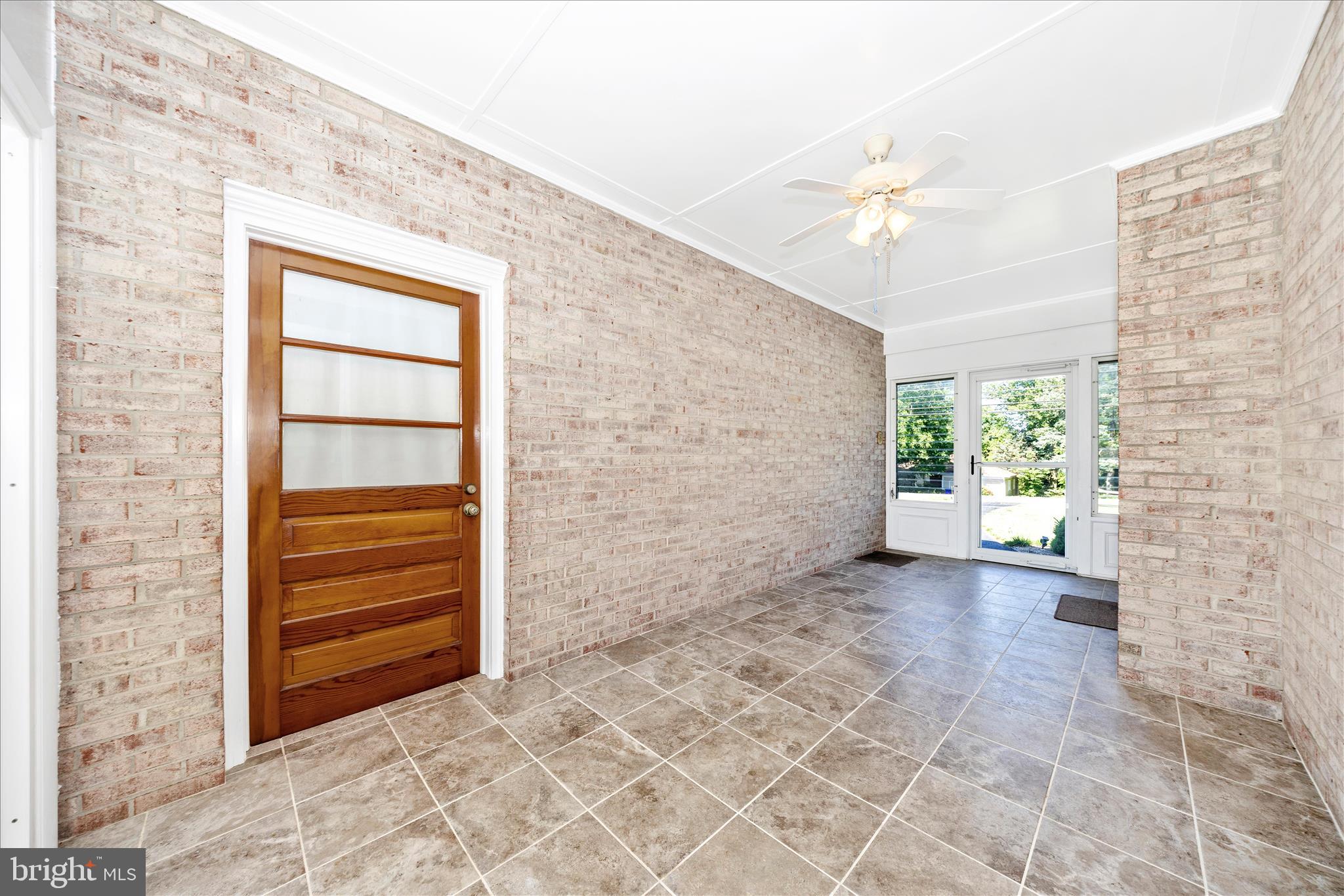 SKYLINE ESTATES - Residential
