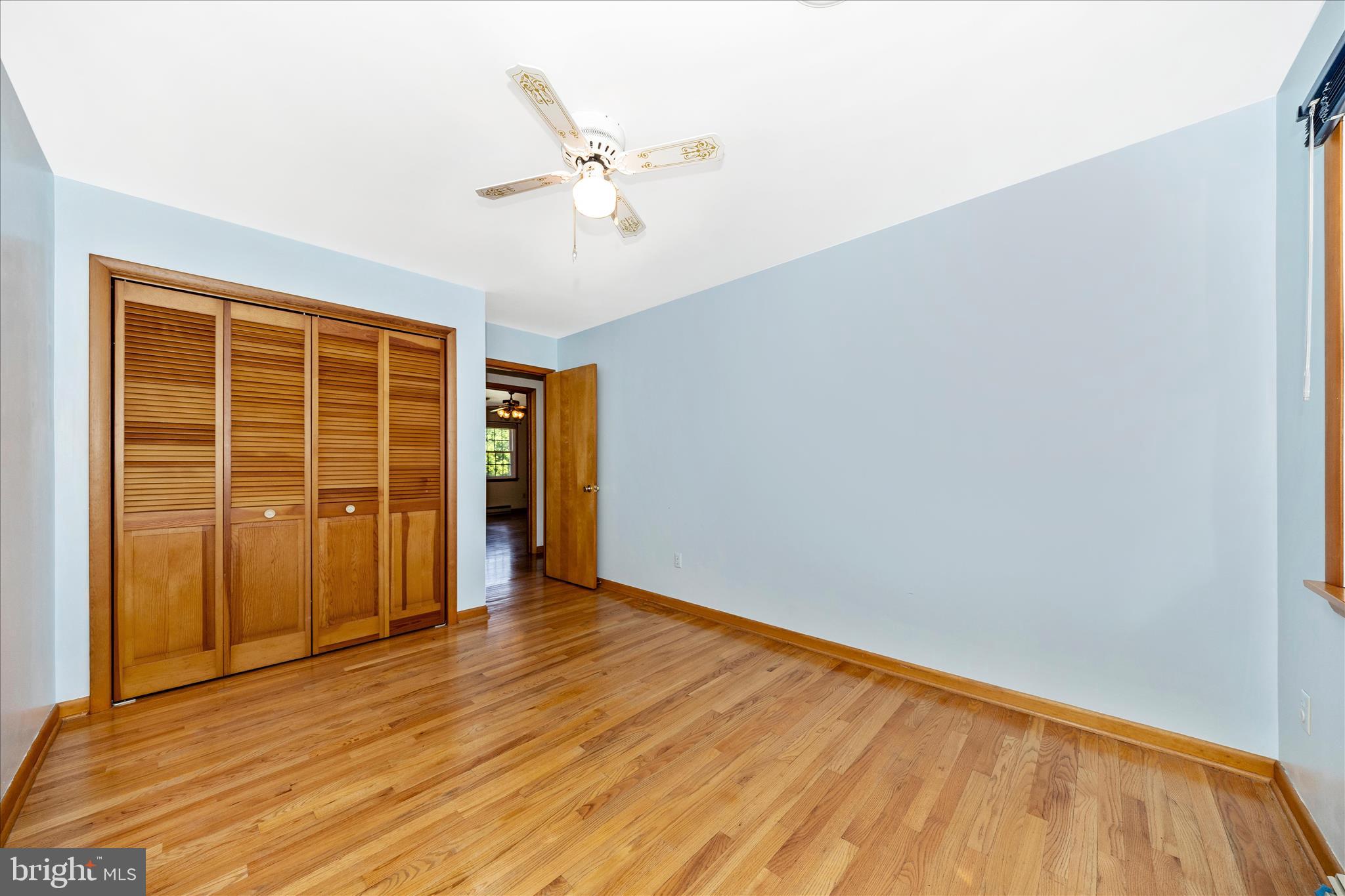 SKYLINE ESTATES - Residential