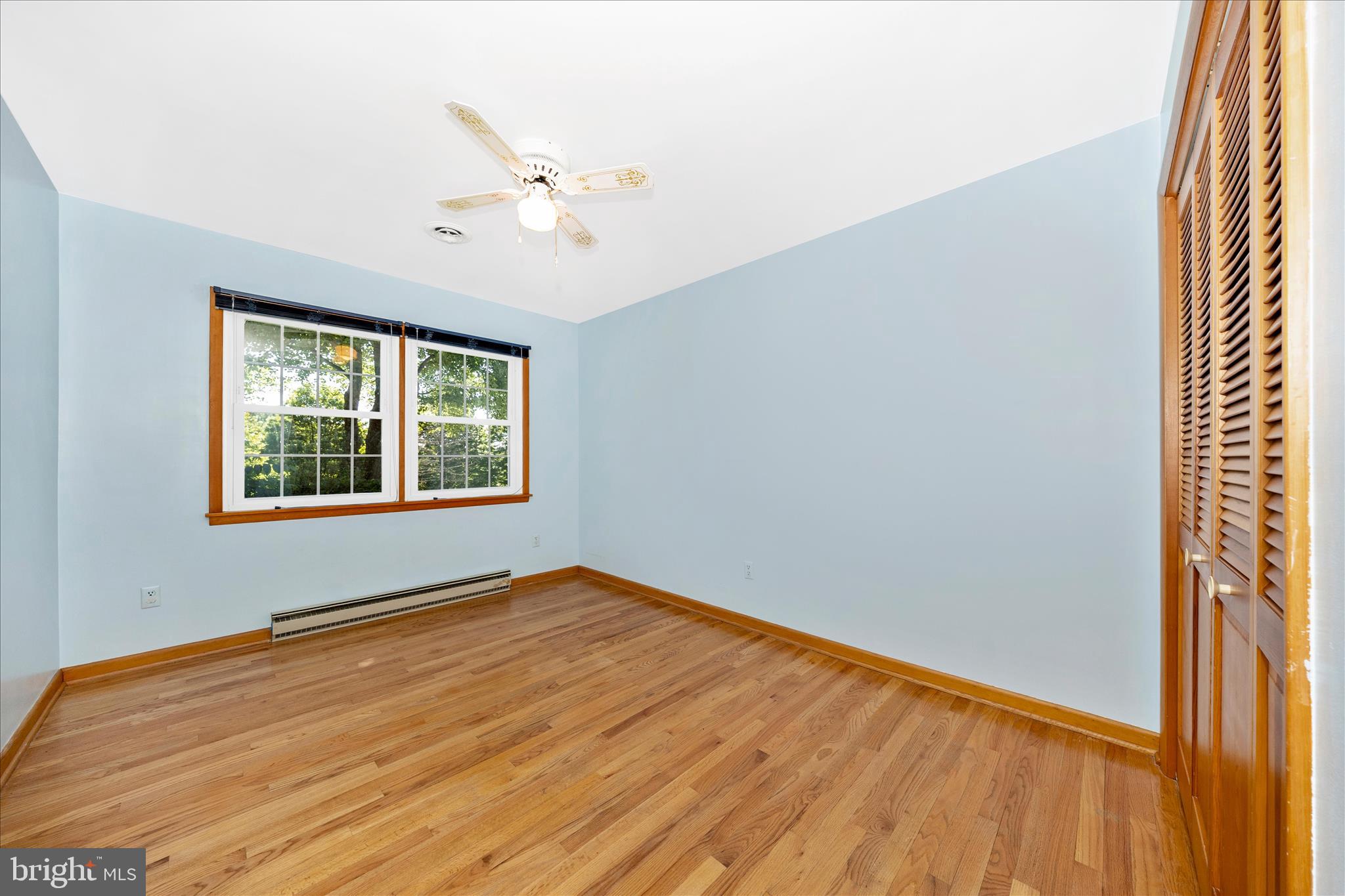 SKYLINE ESTATES - Residential