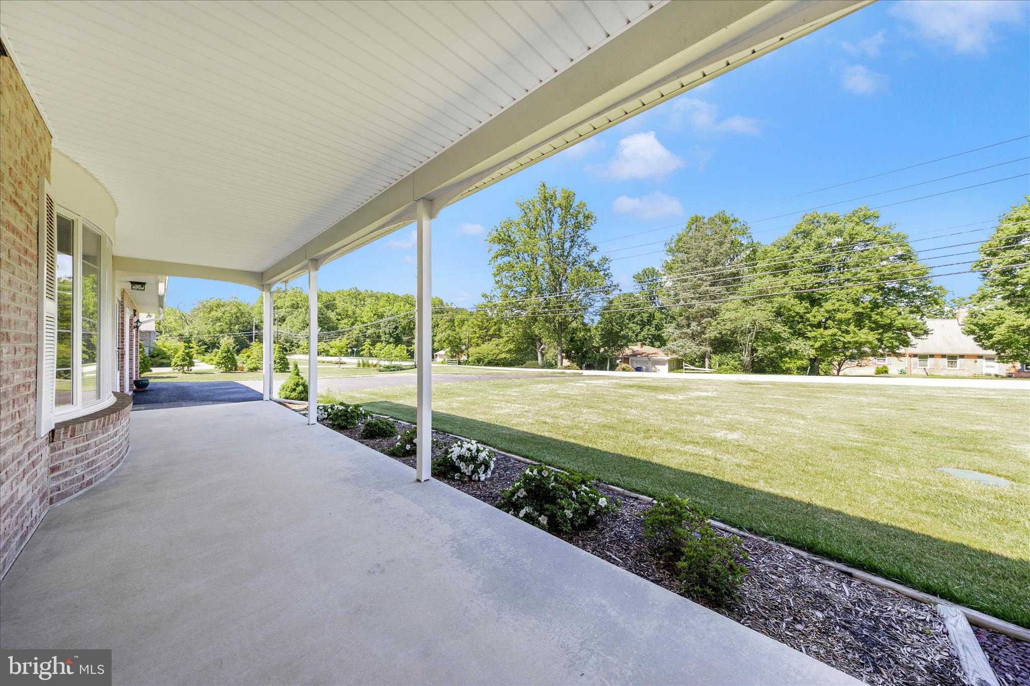 SKYLINE ESTATES - Residential