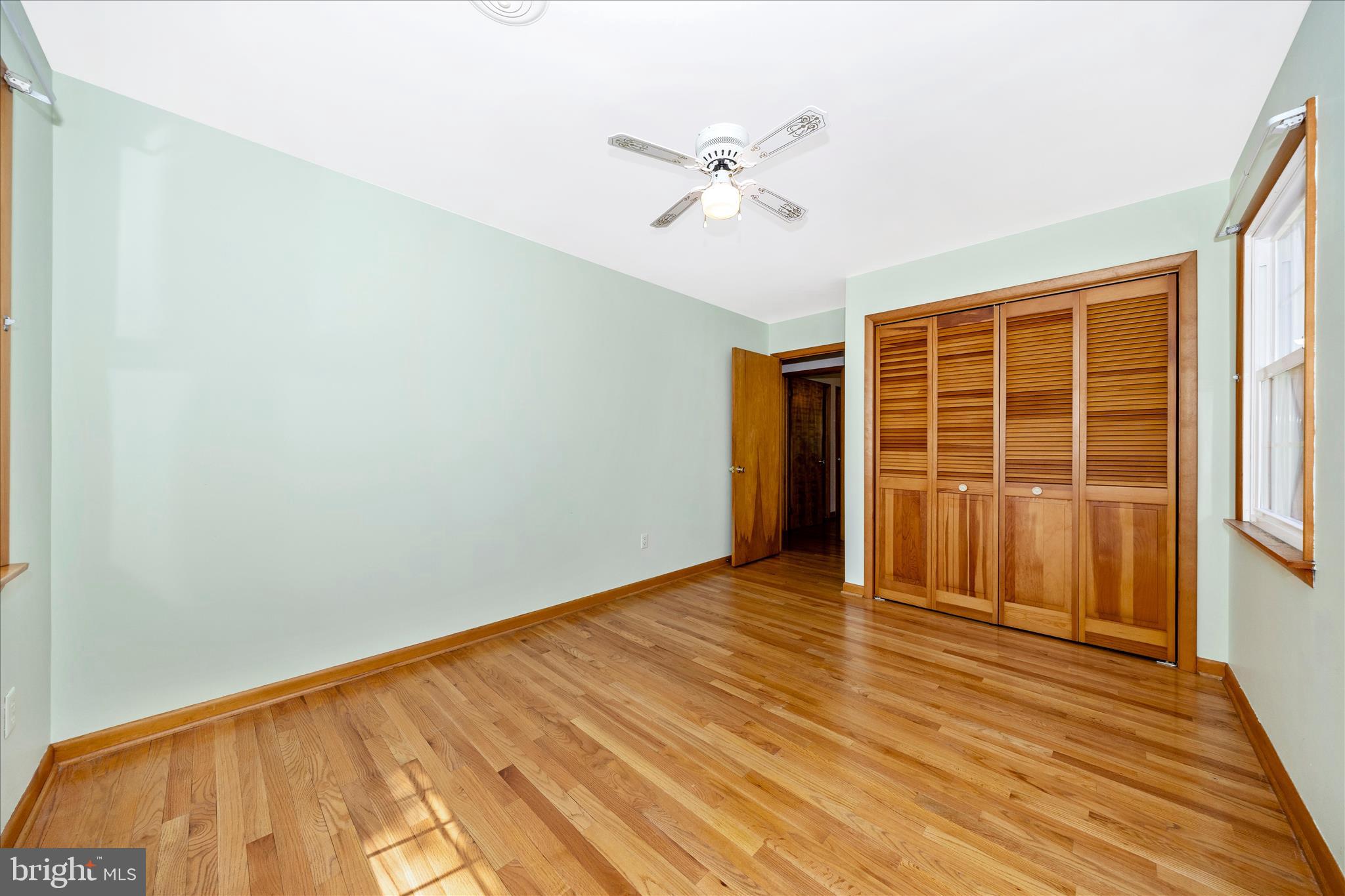 SKYLINE ESTATES - Residential