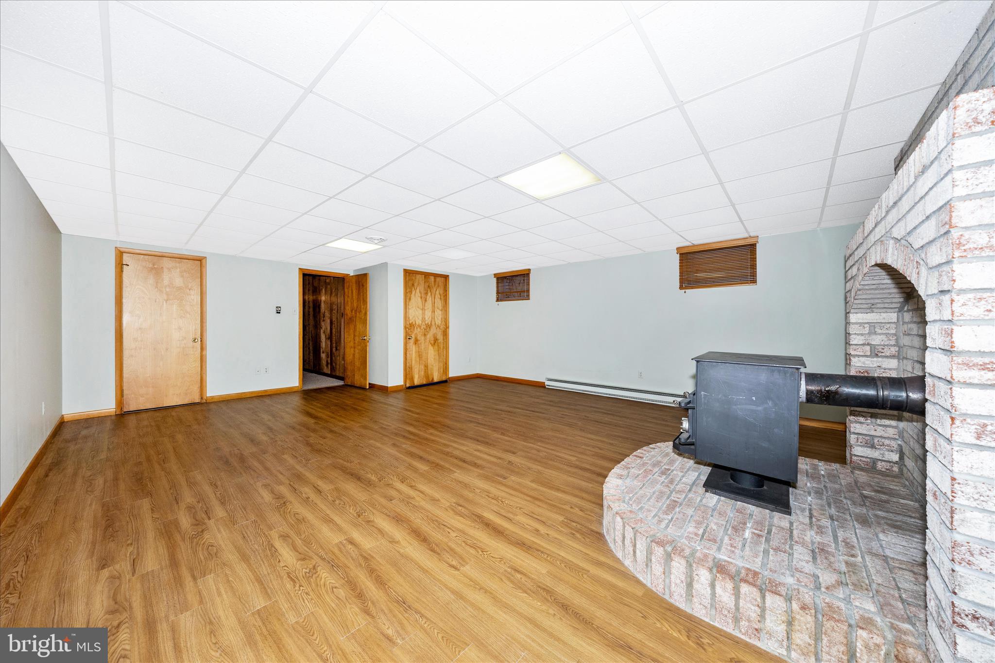 SKYLINE ESTATES - Residential