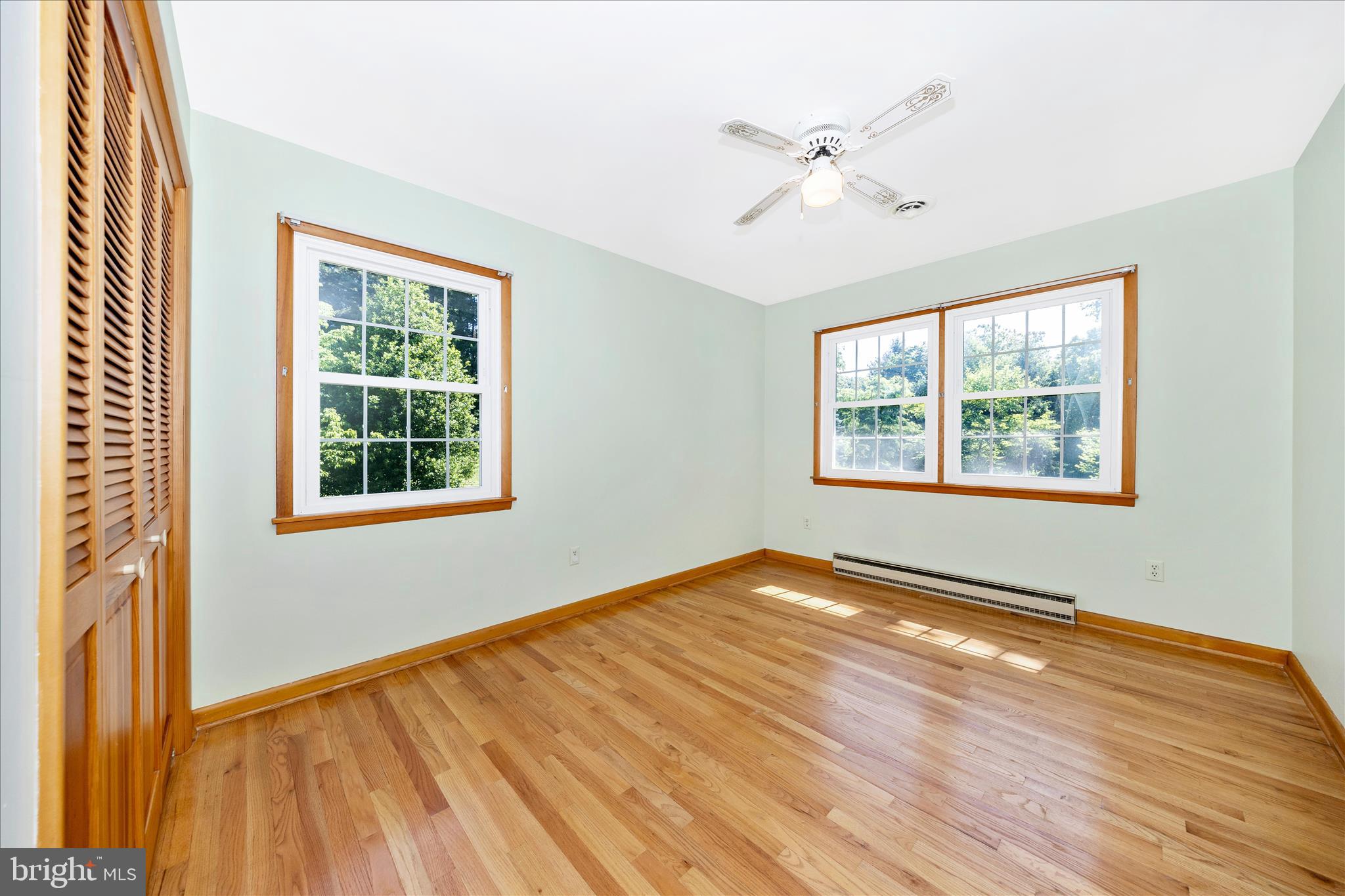 SKYLINE ESTATES - Residential