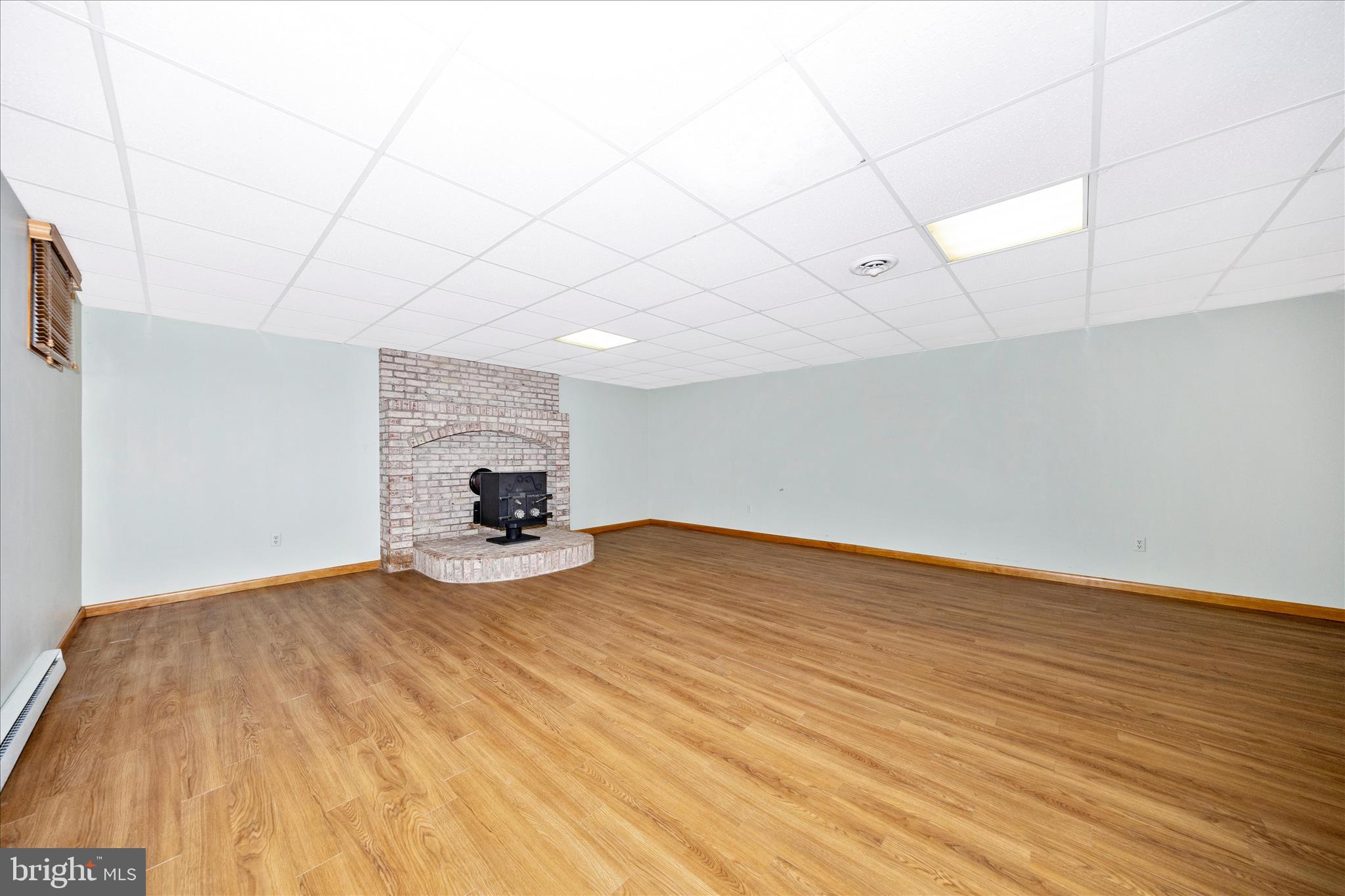 SKYLINE ESTATES - Residential