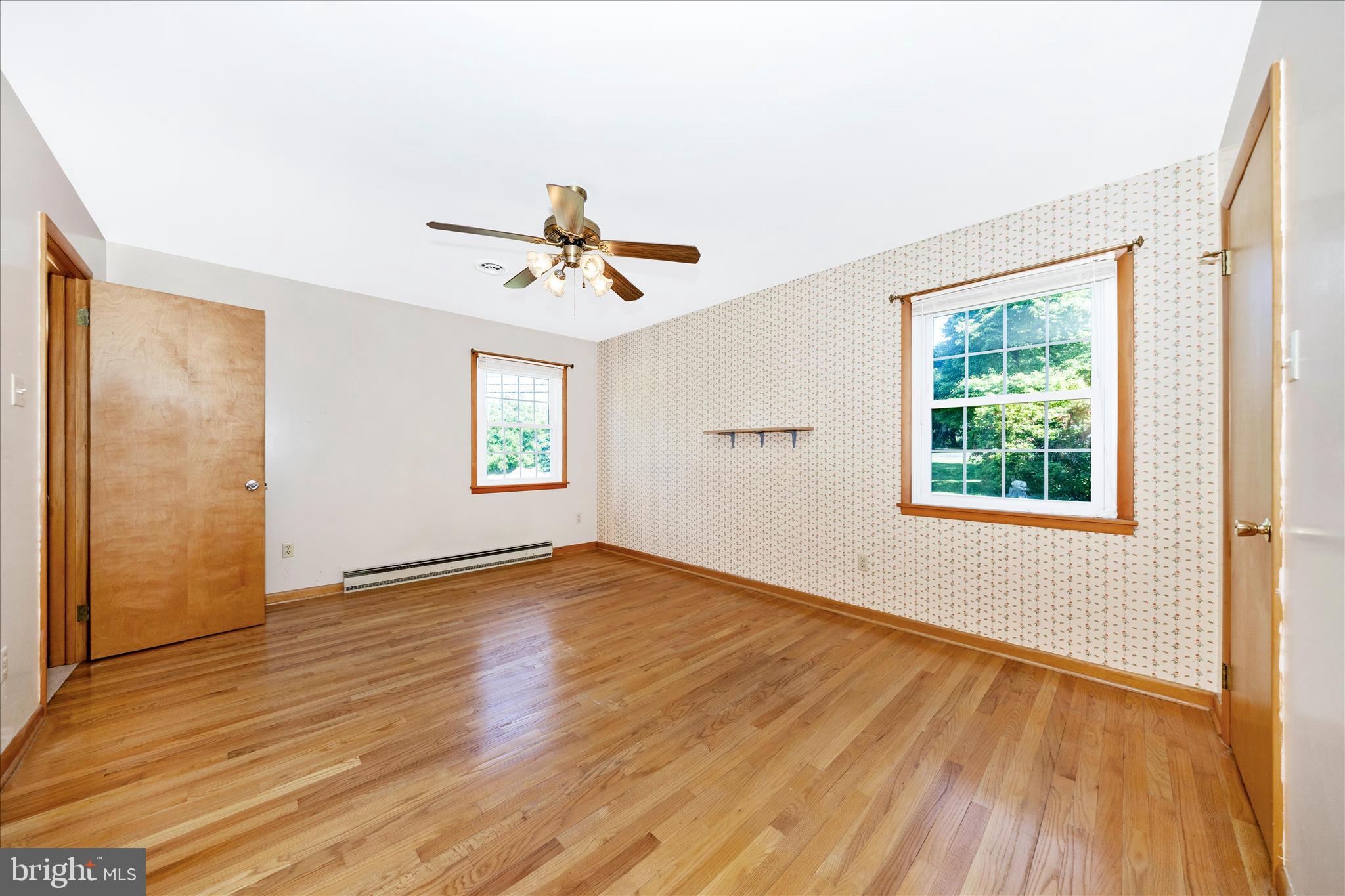 SKYLINE ESTATES - Residential