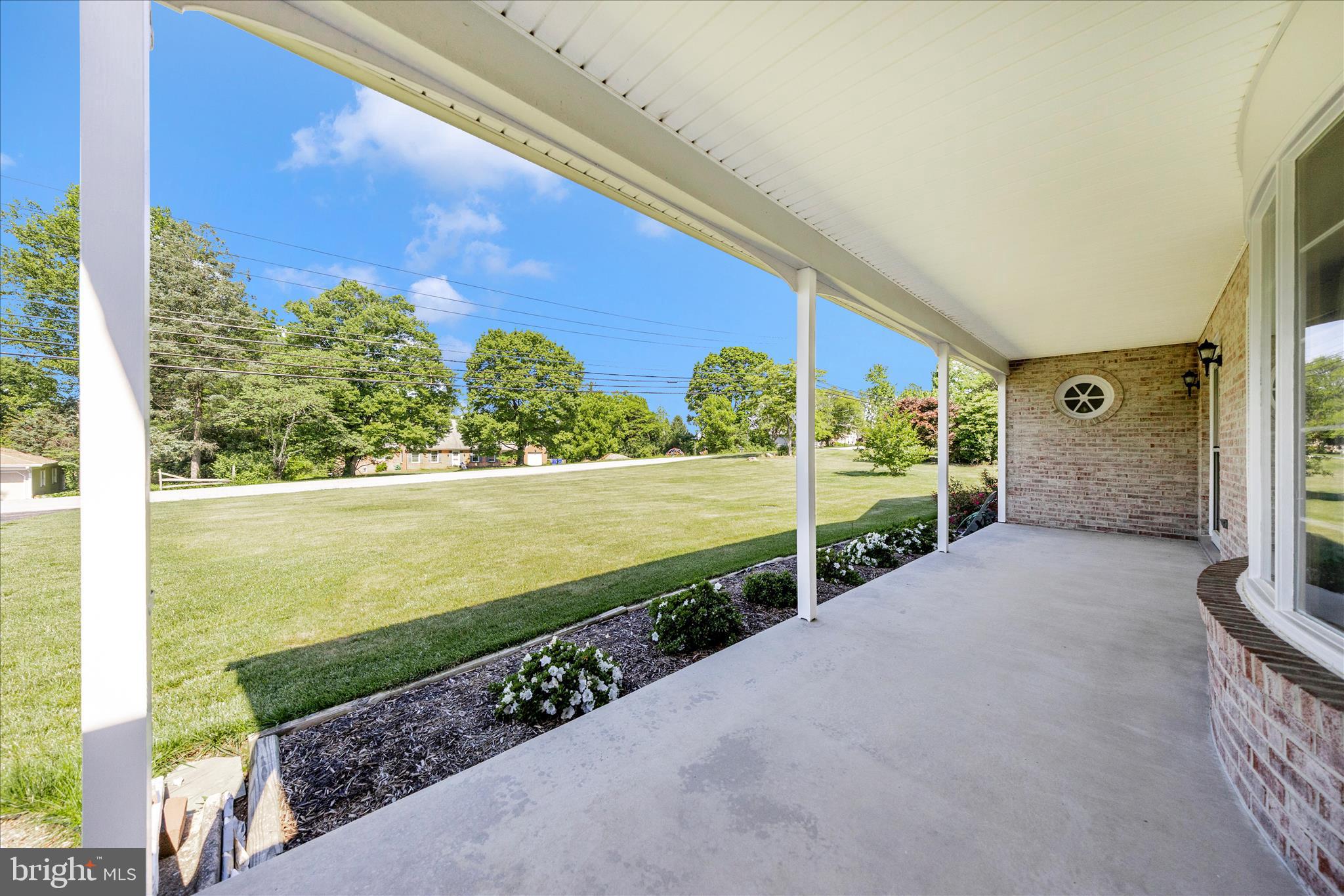 SKYLINE ESTATES - Residential