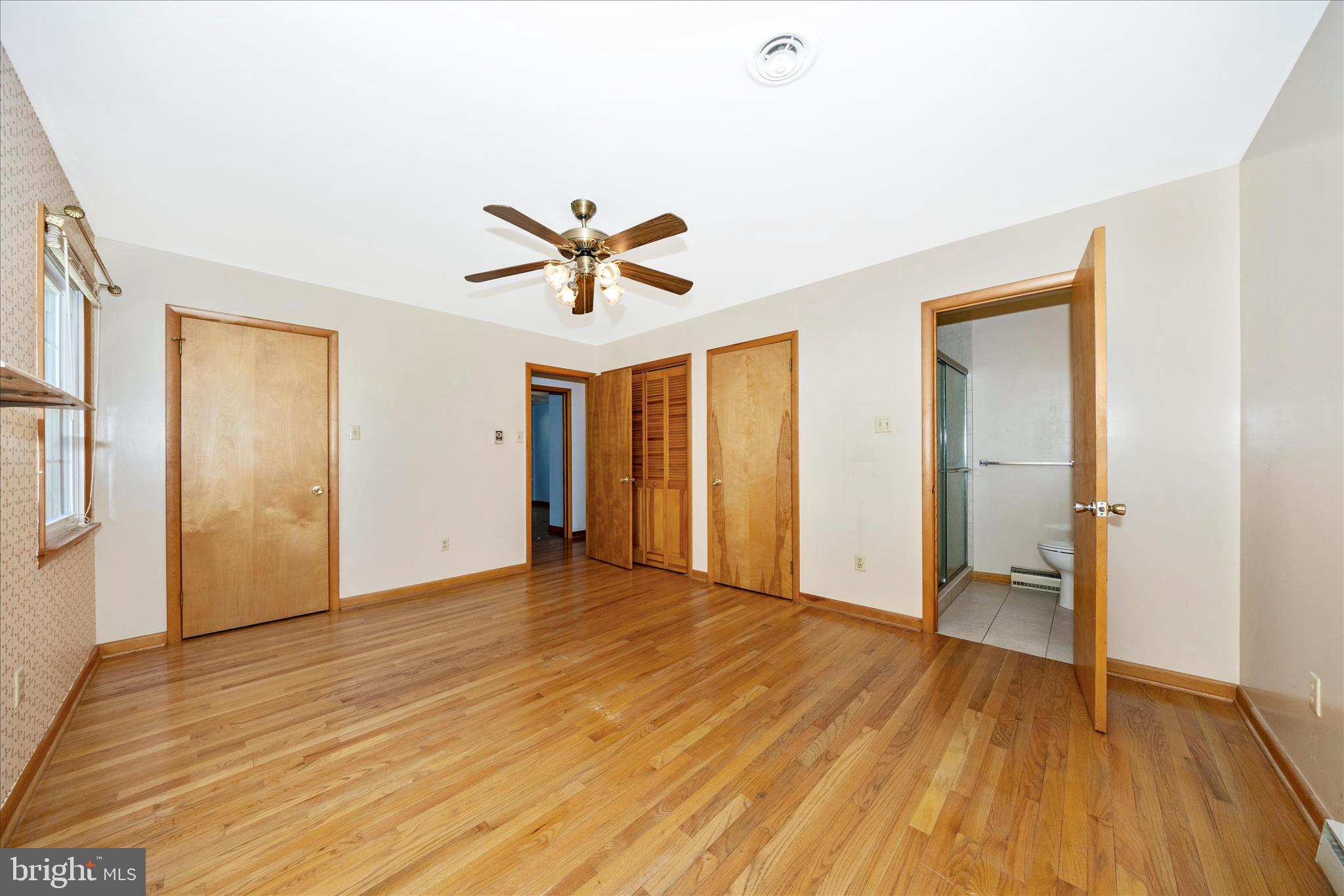 SKYLINE ESTATES - Residential