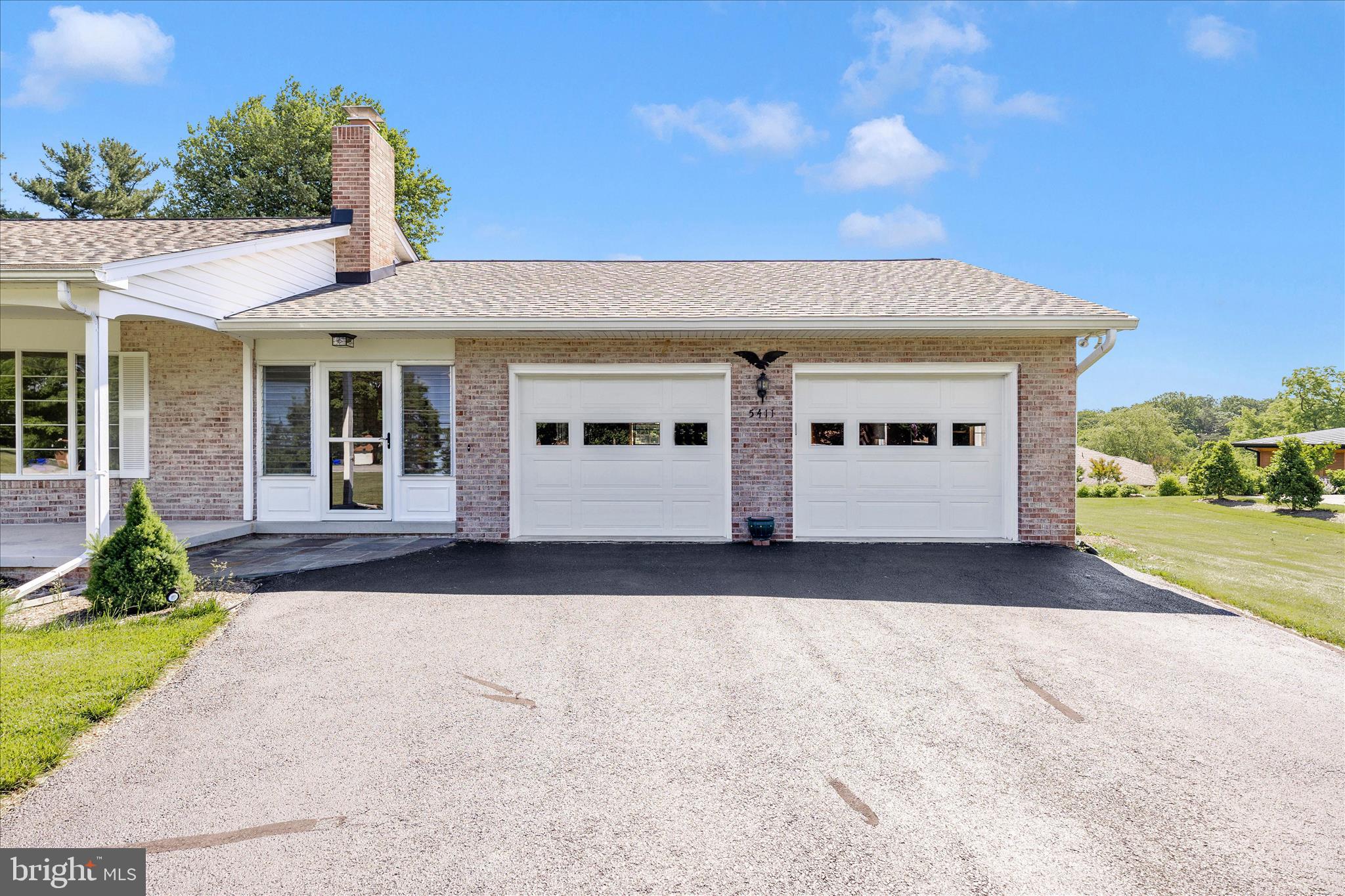 SKYLINE ESTATES - Residential