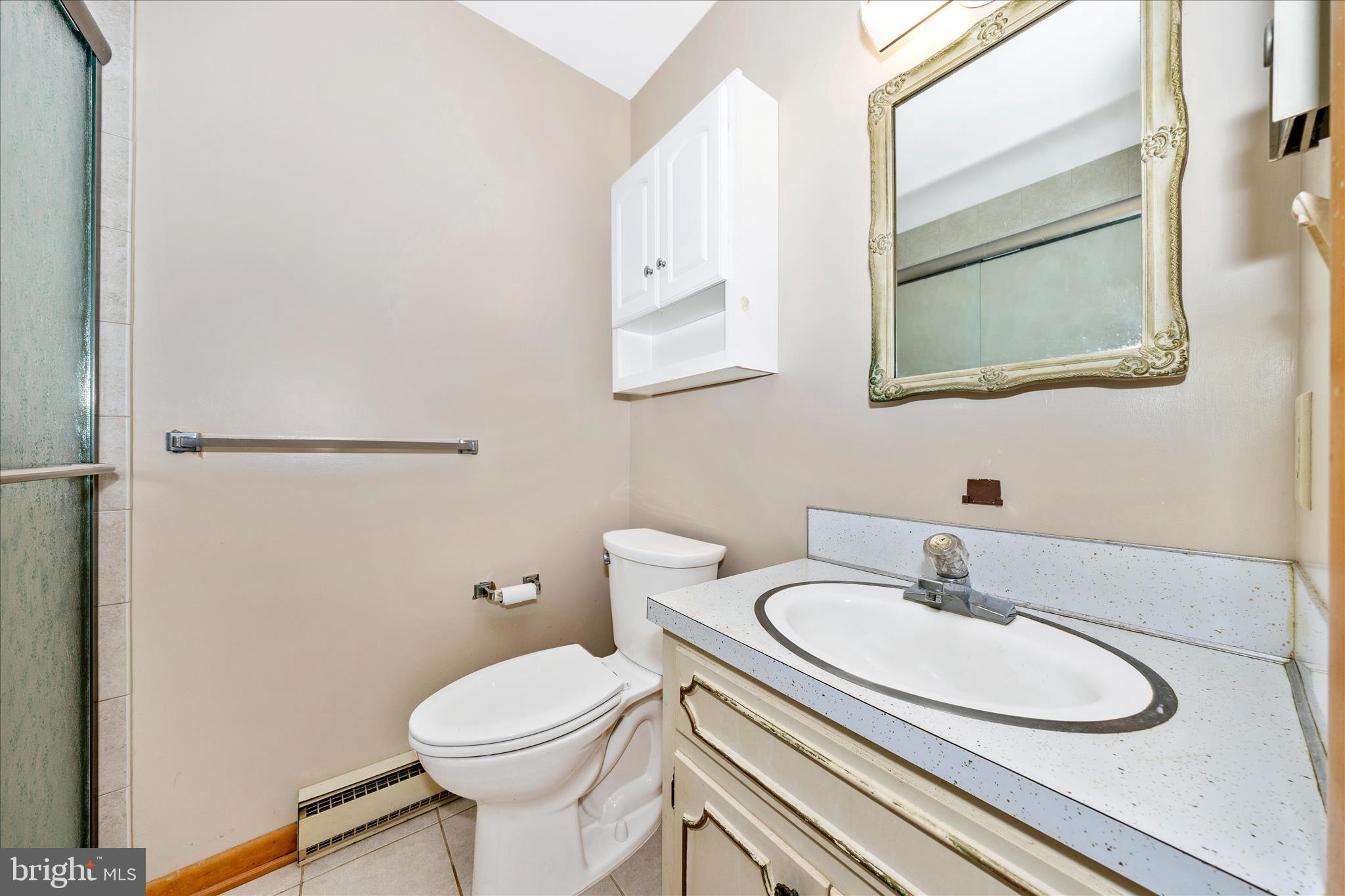 SKYLINE ESTATES - Residential