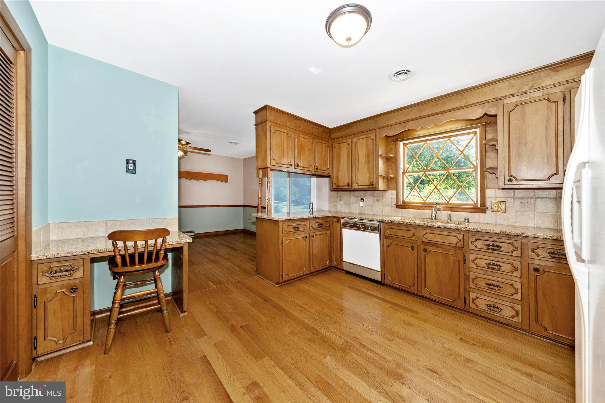 SKYLINE ESTATES - Residential
