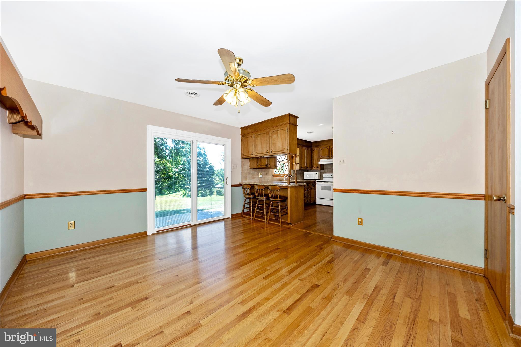 SKYLINE ESTATES - Residential