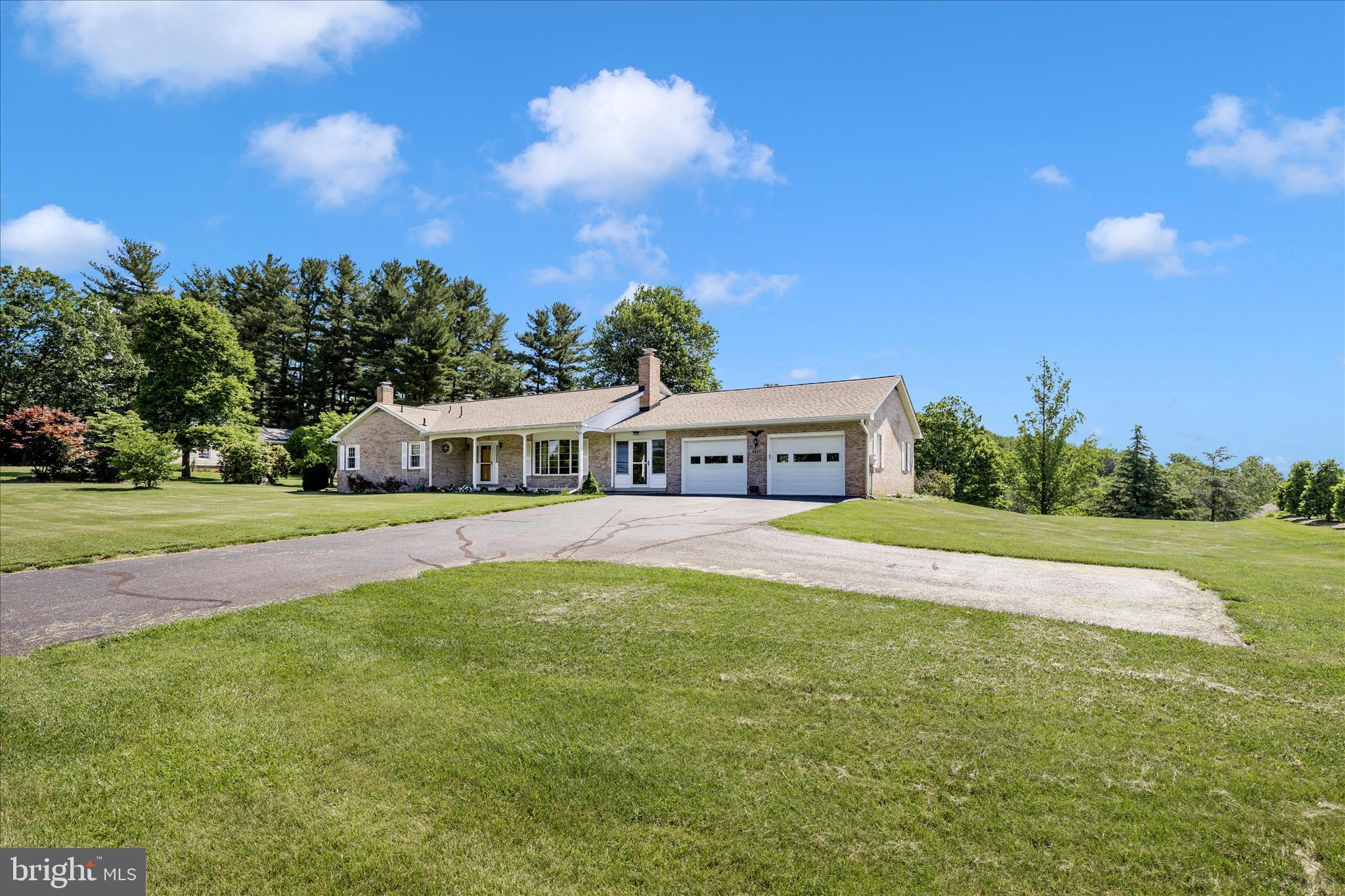 SKYLINE ESTATES - Residential