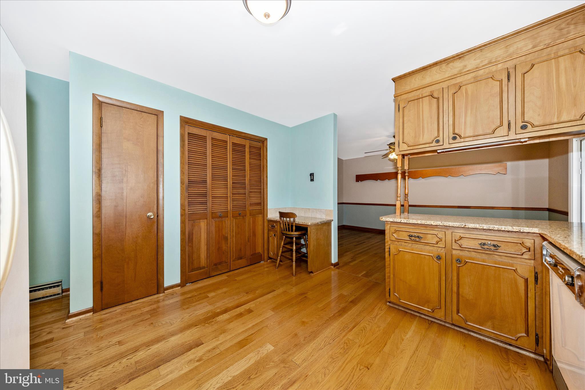 SKYLINE ESTATES - Residential
